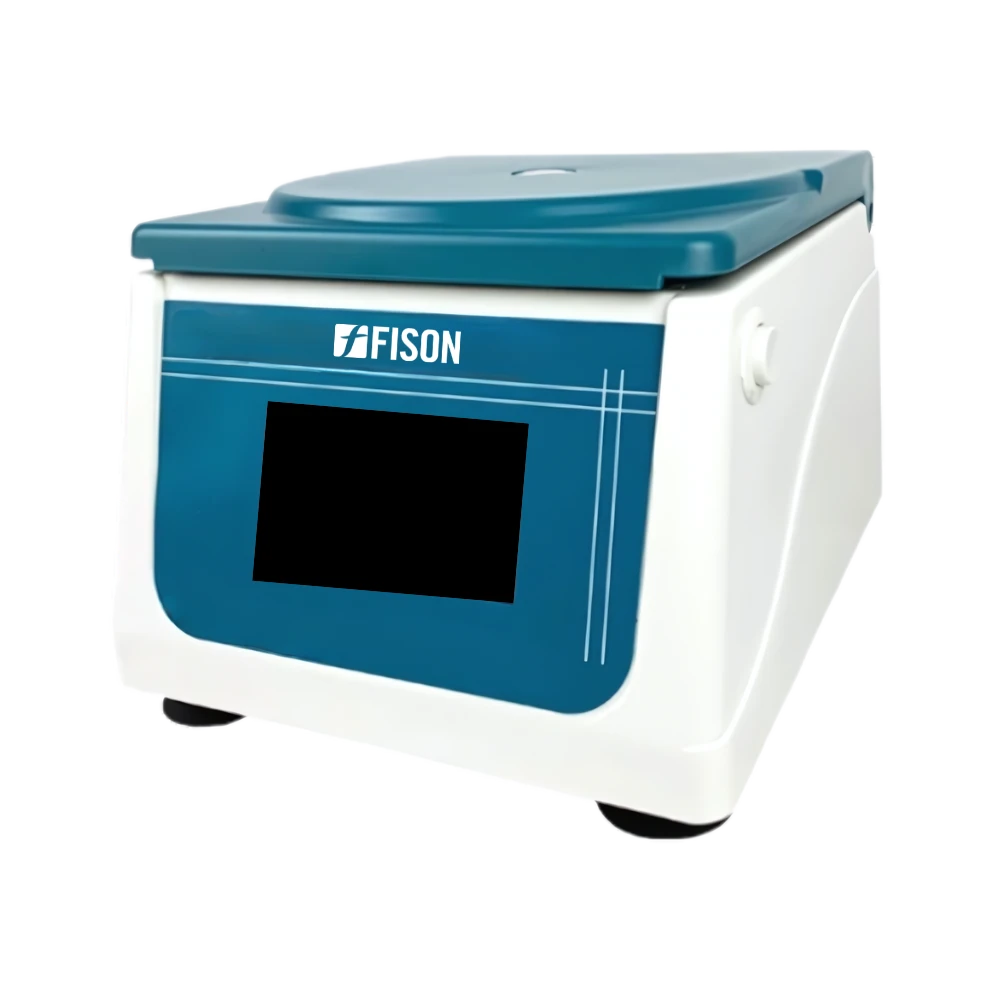 CGF Centrifuge