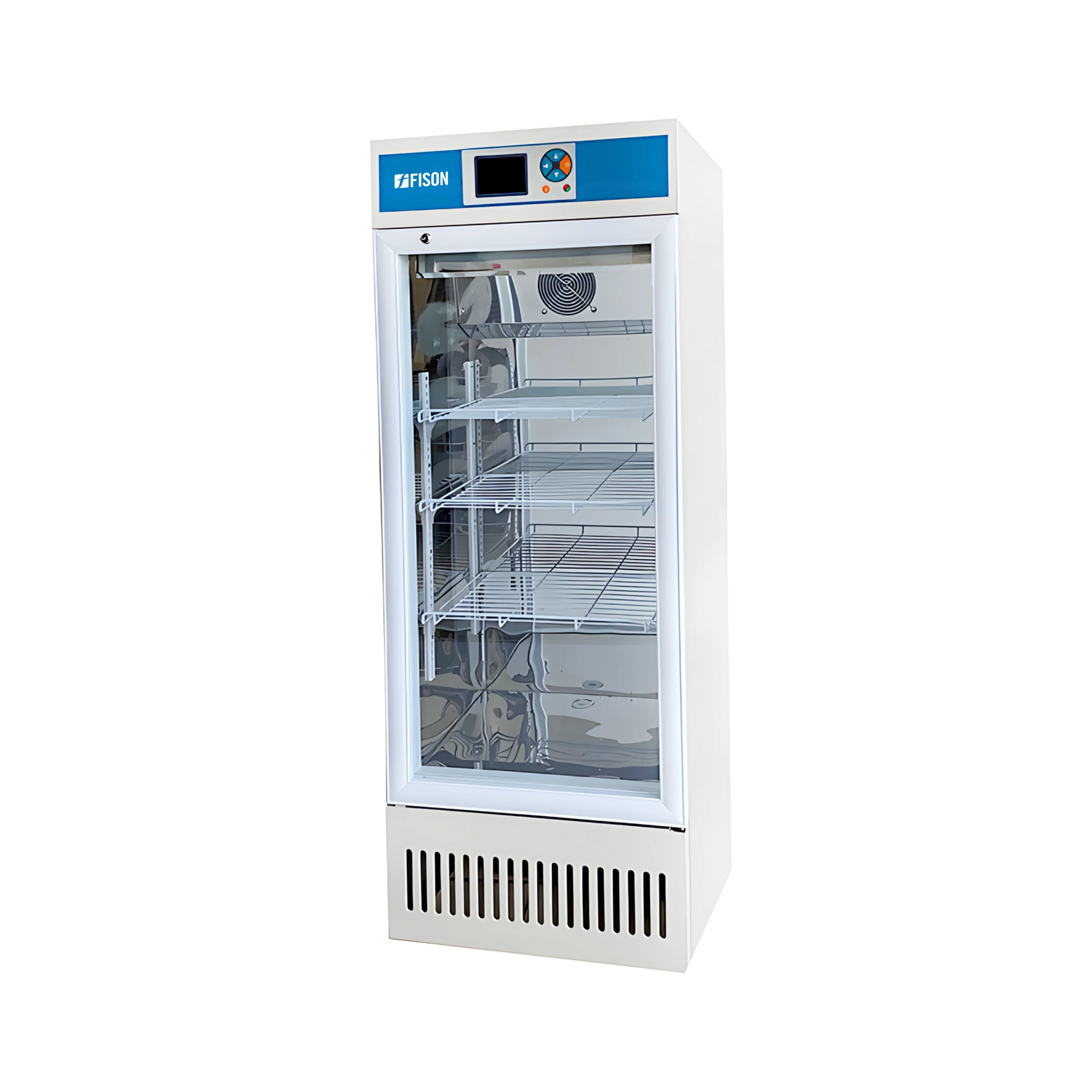 Mould Incubator