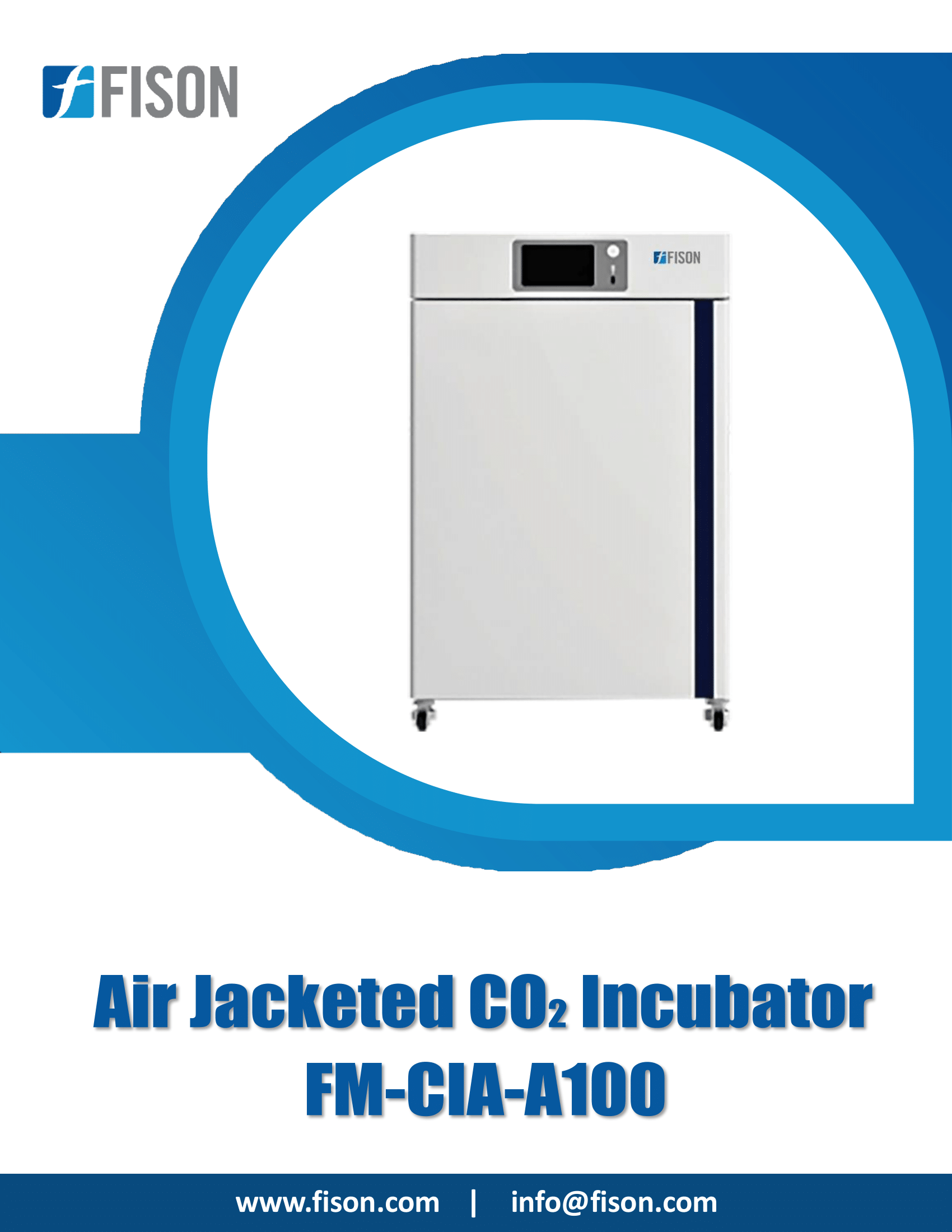 air-jacketed-co2-incubator-fmciaa100-1.png