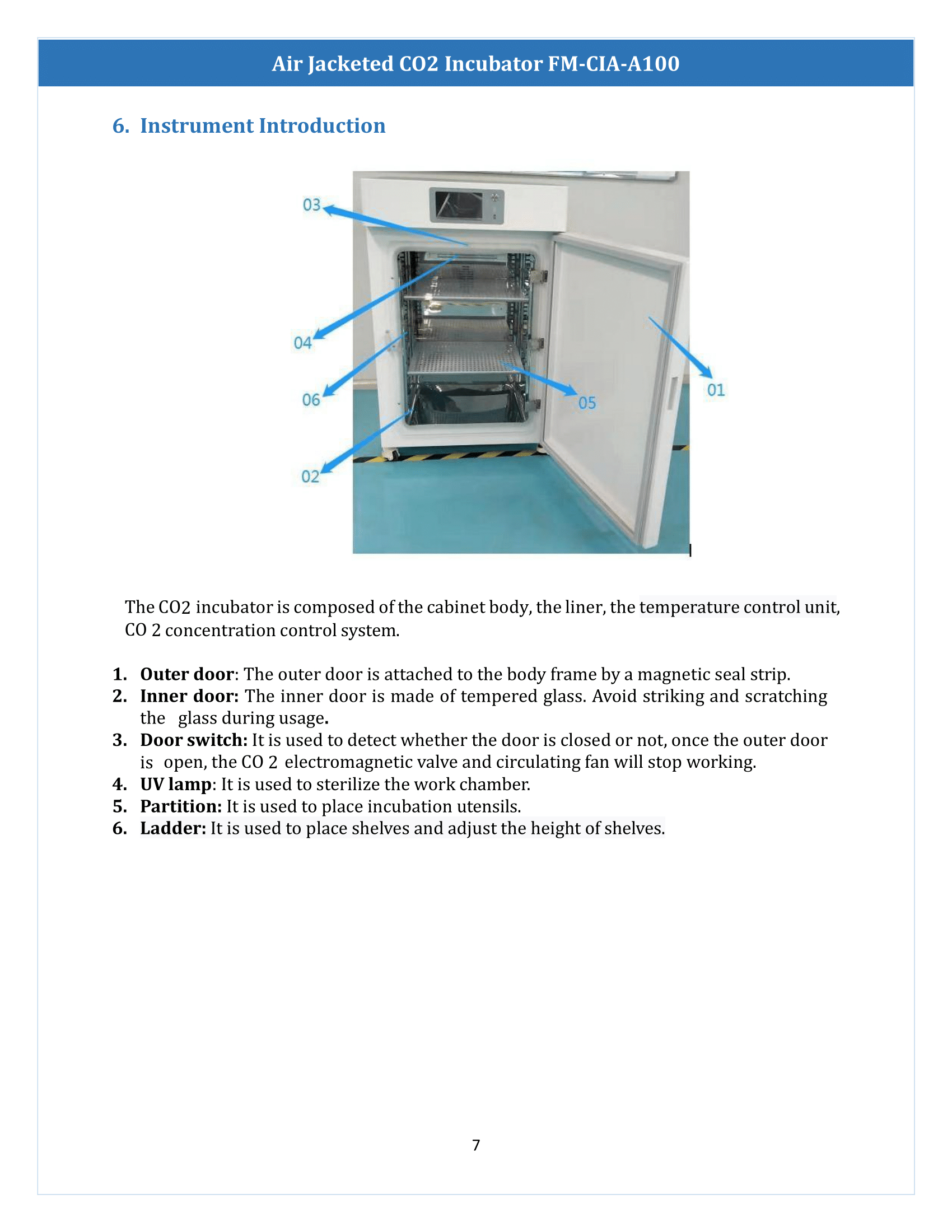 air-jacketed-co2-incubator-fmciaa100-8.png