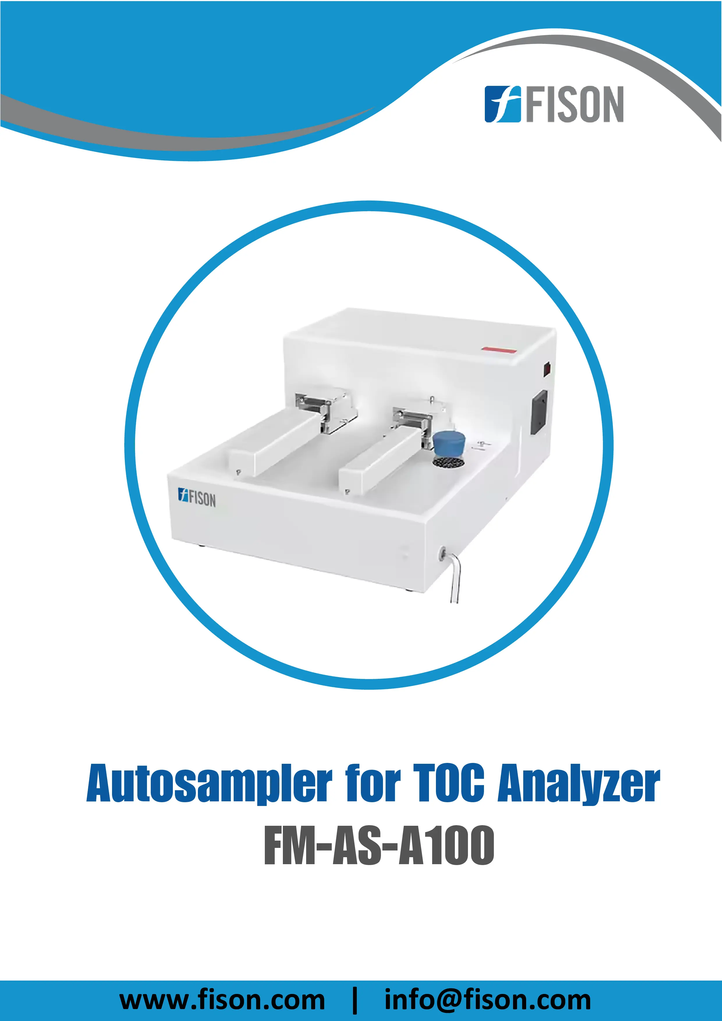 auto-sampler-for-toc-analyzer-fm-as-a100-1.webp