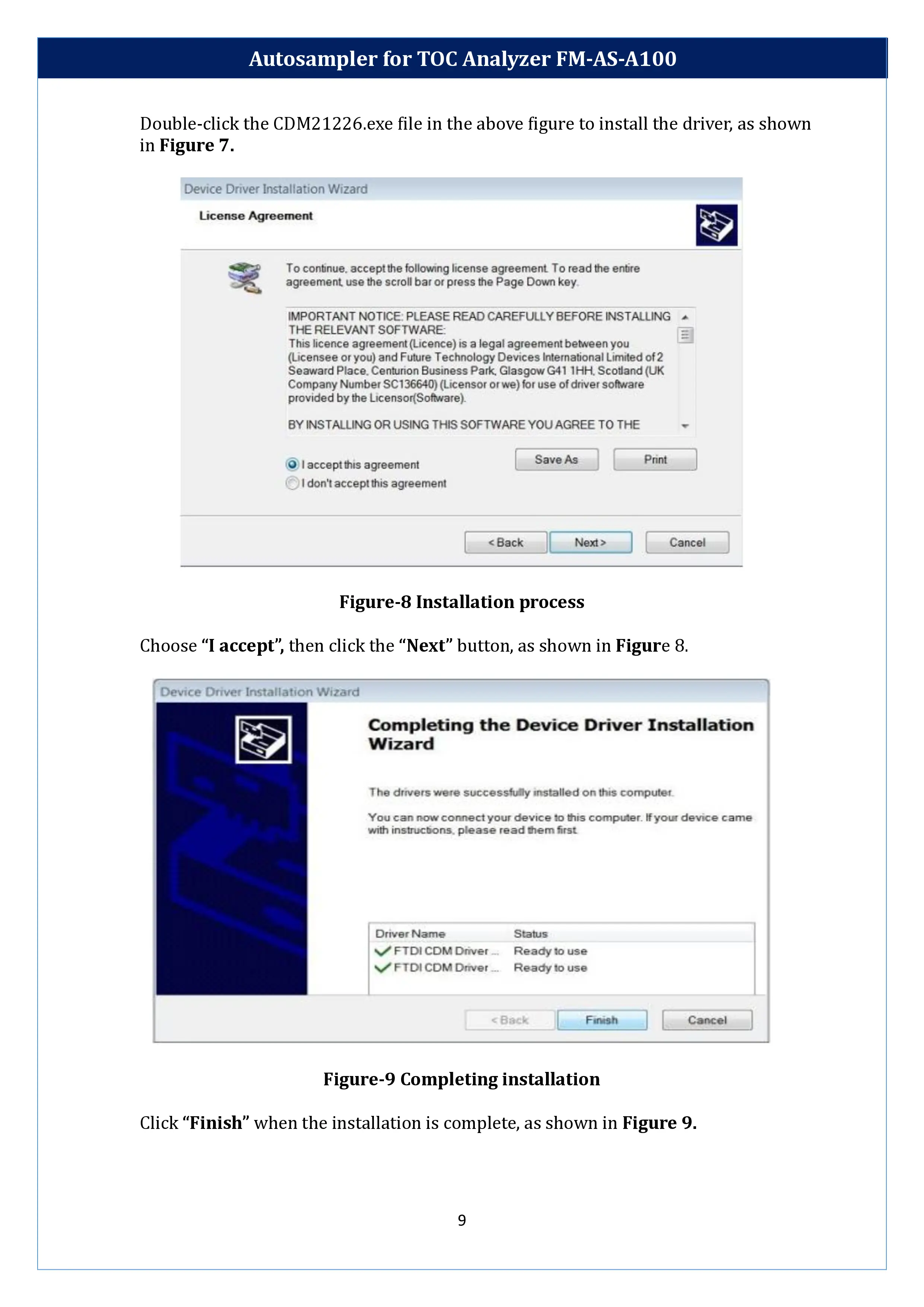 auto-sampler-for-toc-analyzer-fm-as-a100-10.webp
