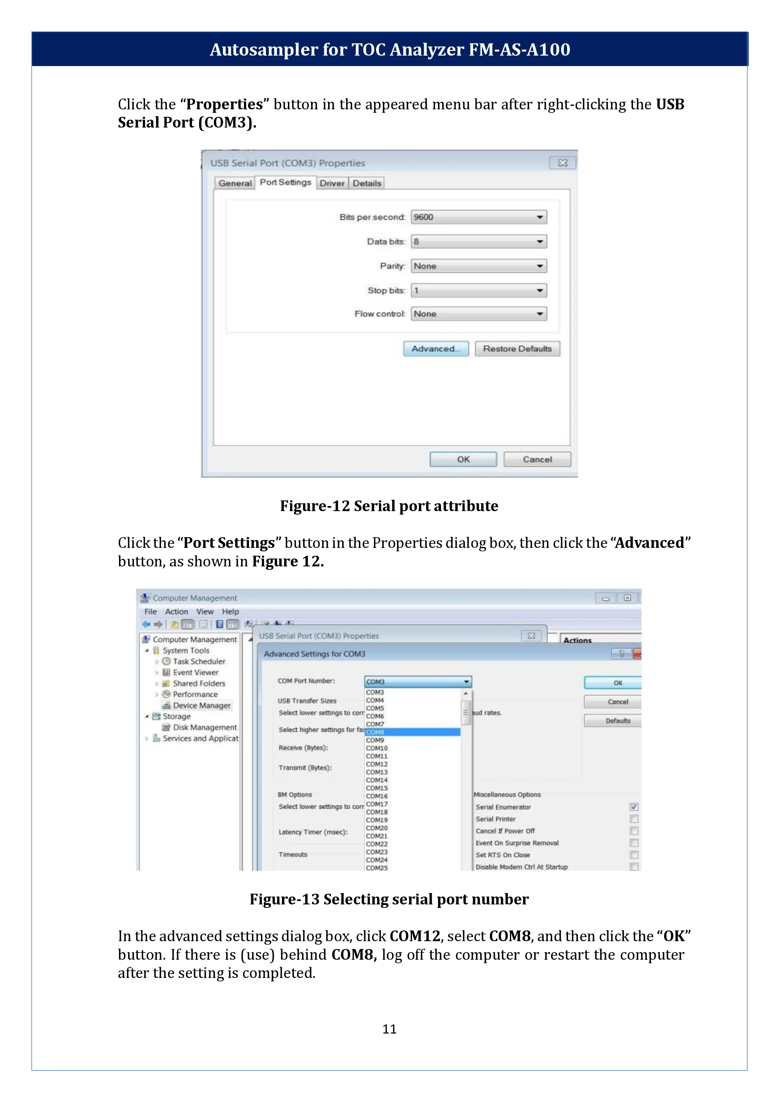 auto-sampler-for-toc-analyzer-fm-as-a100-12.webp