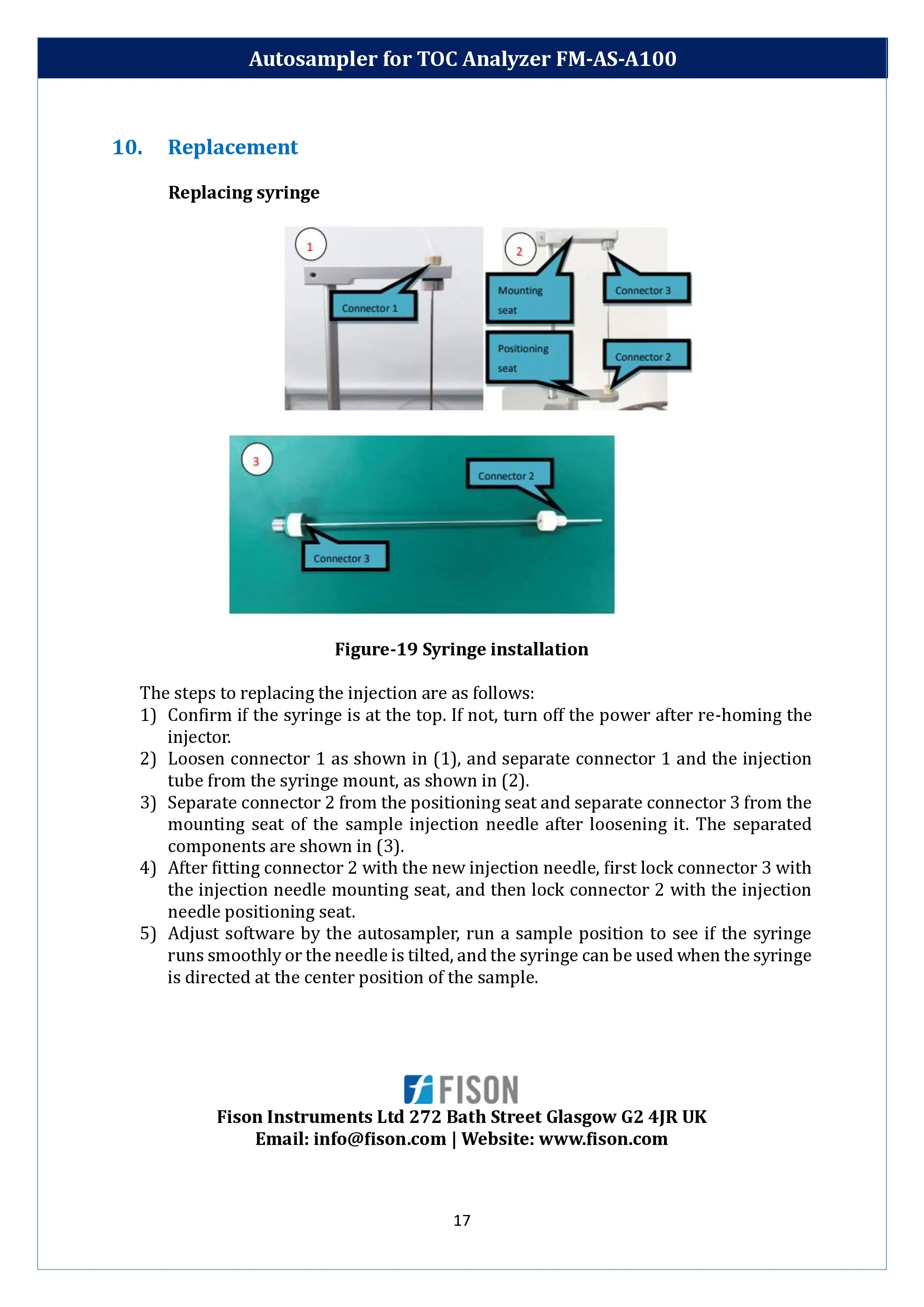 auto-sampler-for-toc-analyzer-fm-as-a100-18.webp