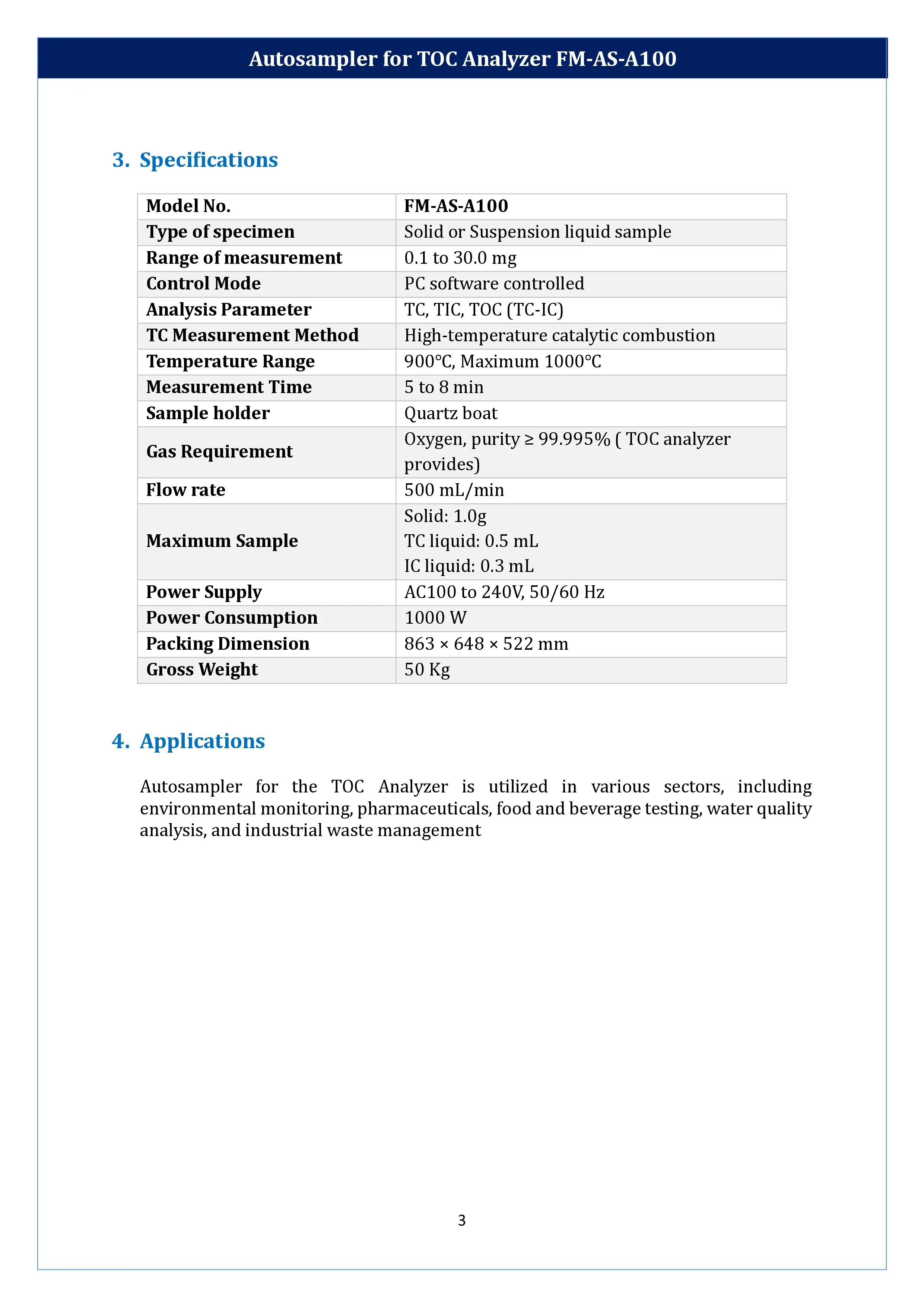 auto-sampler-for-toc-analyzer-fm-as-a100-4.webp