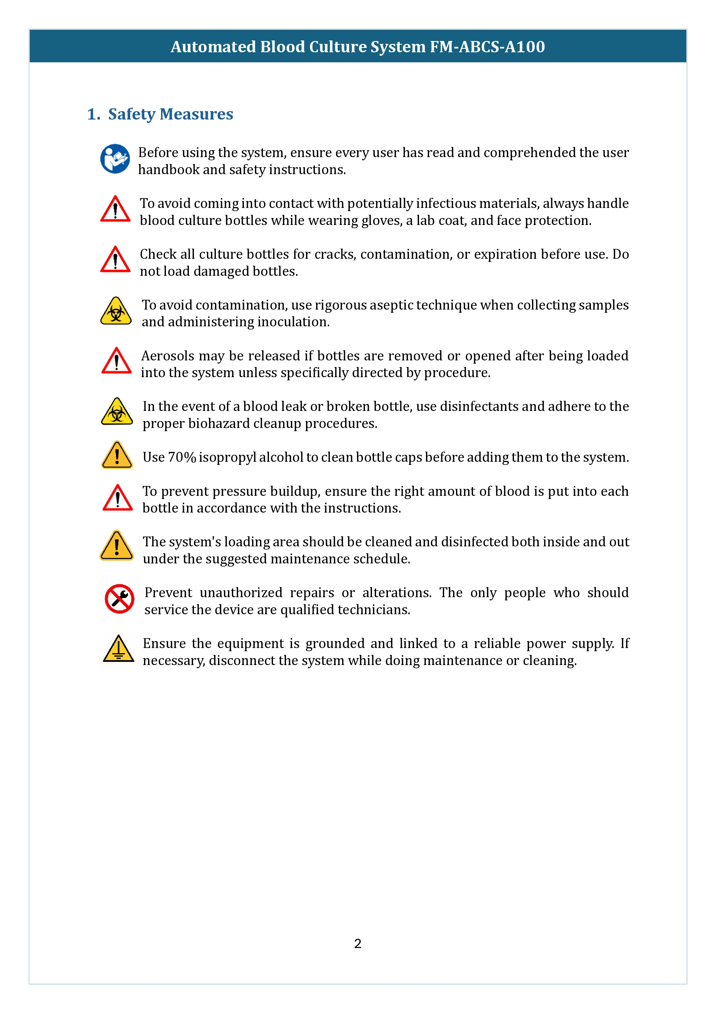 automated-blood-culture-system-fm-abcs-a100-3.webp