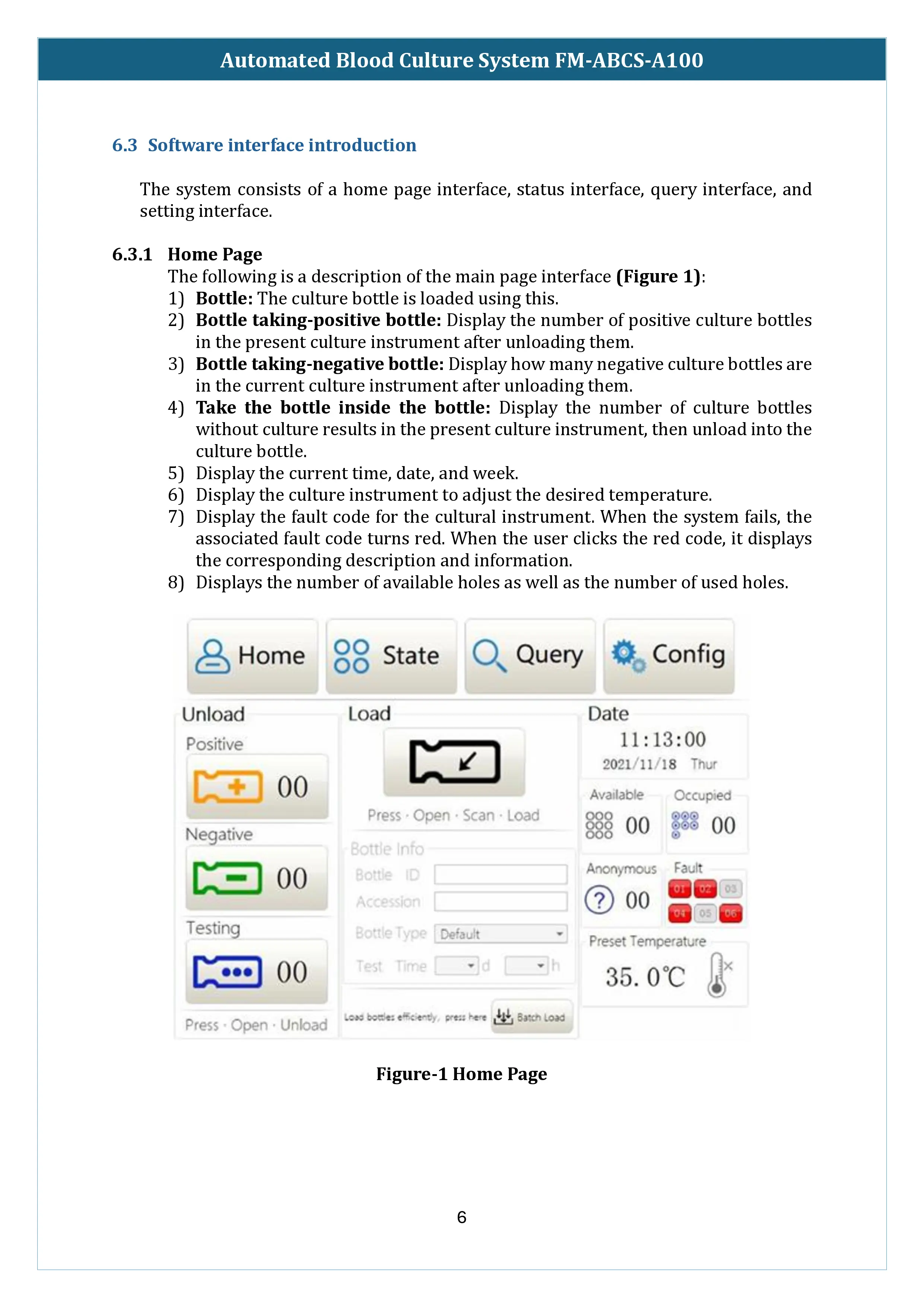 automated-blood-culture-system-fm-abcs-a100-7.webp
