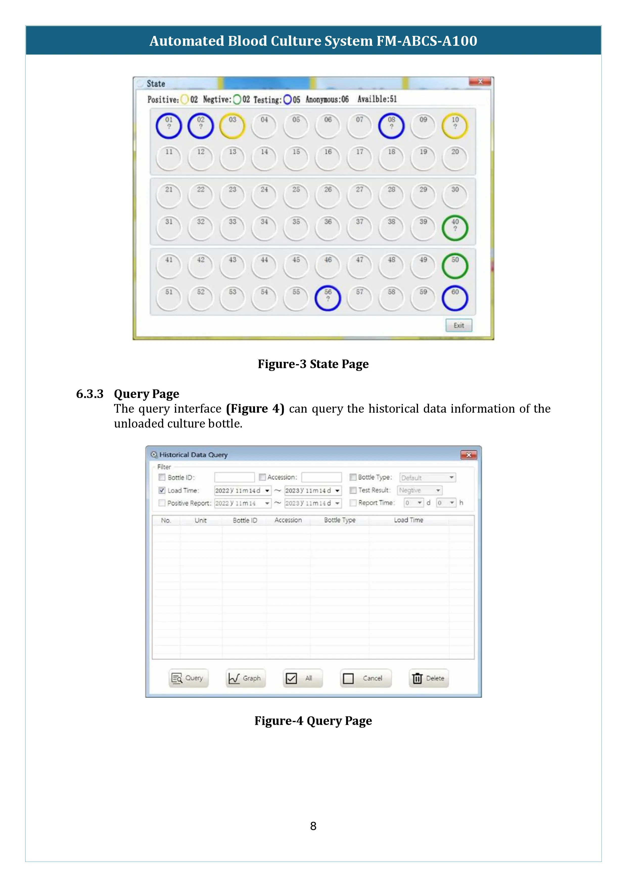 automated-blood-culture-system-fm-abcs-a100-9.webp