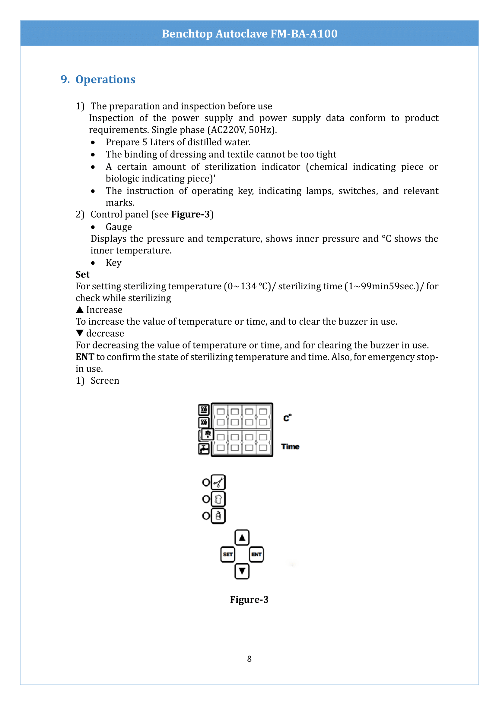 benchtop-autoclave-fmbaa100-9.png