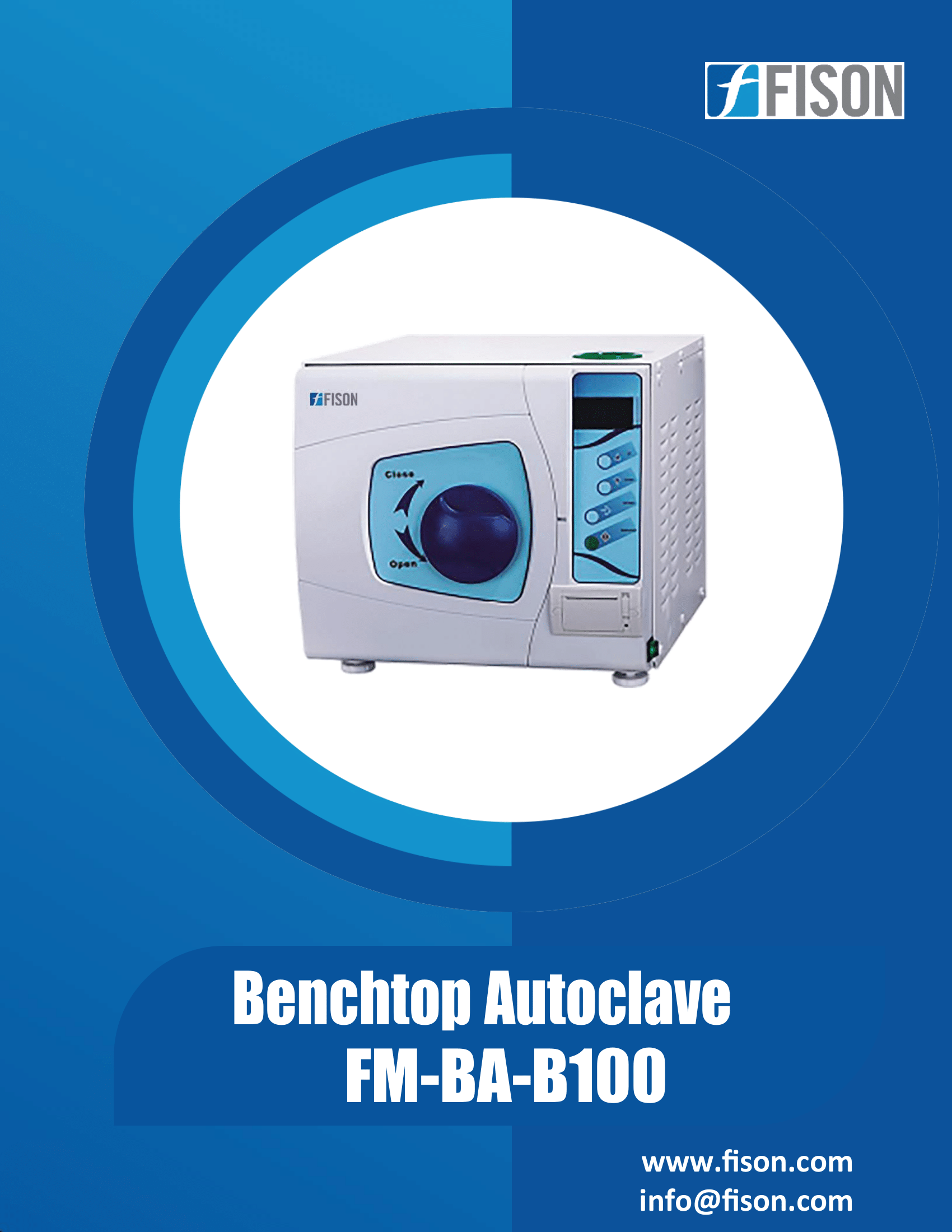 benchtop-autoclave-fmbab100-1.png