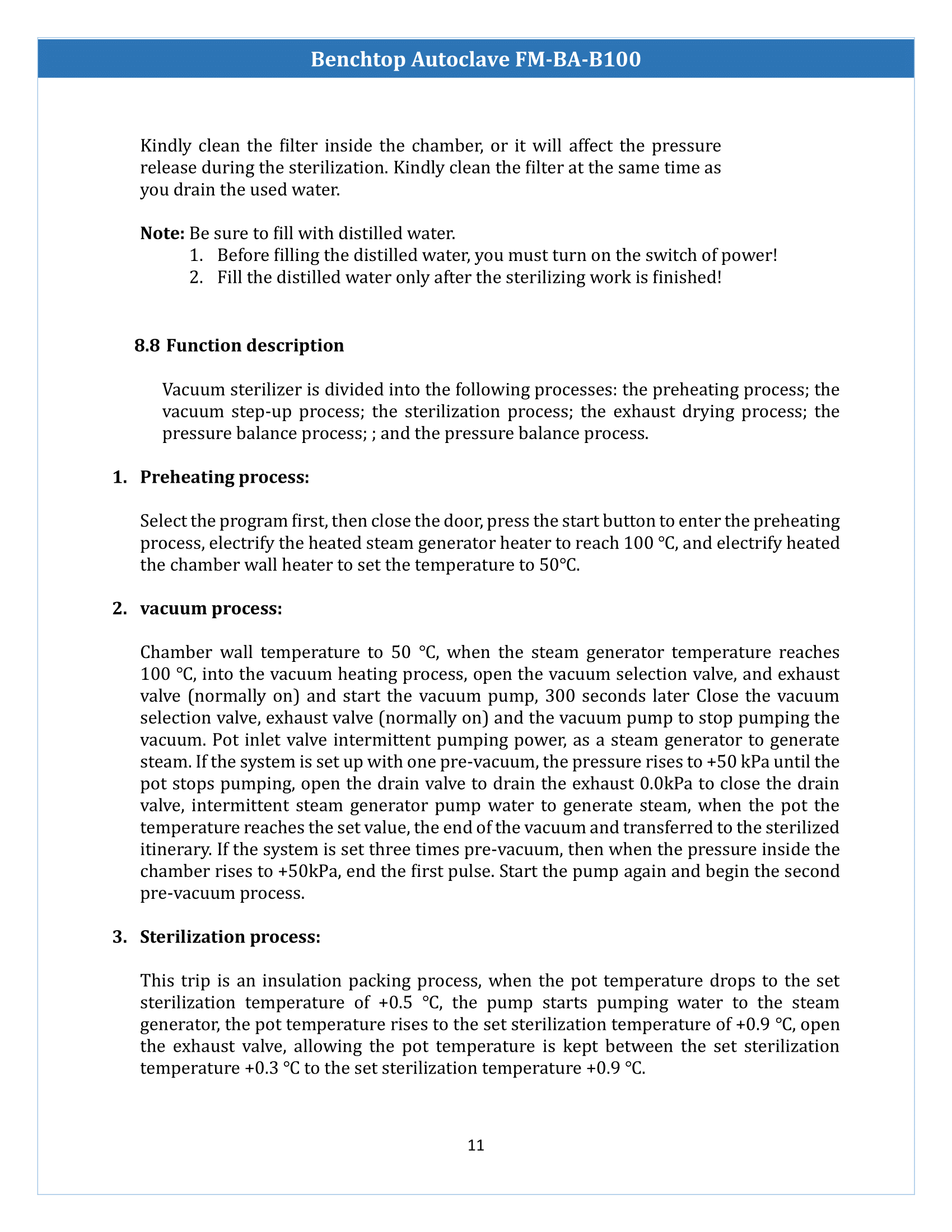 benchtop-autoclave-fmbab100-12.png