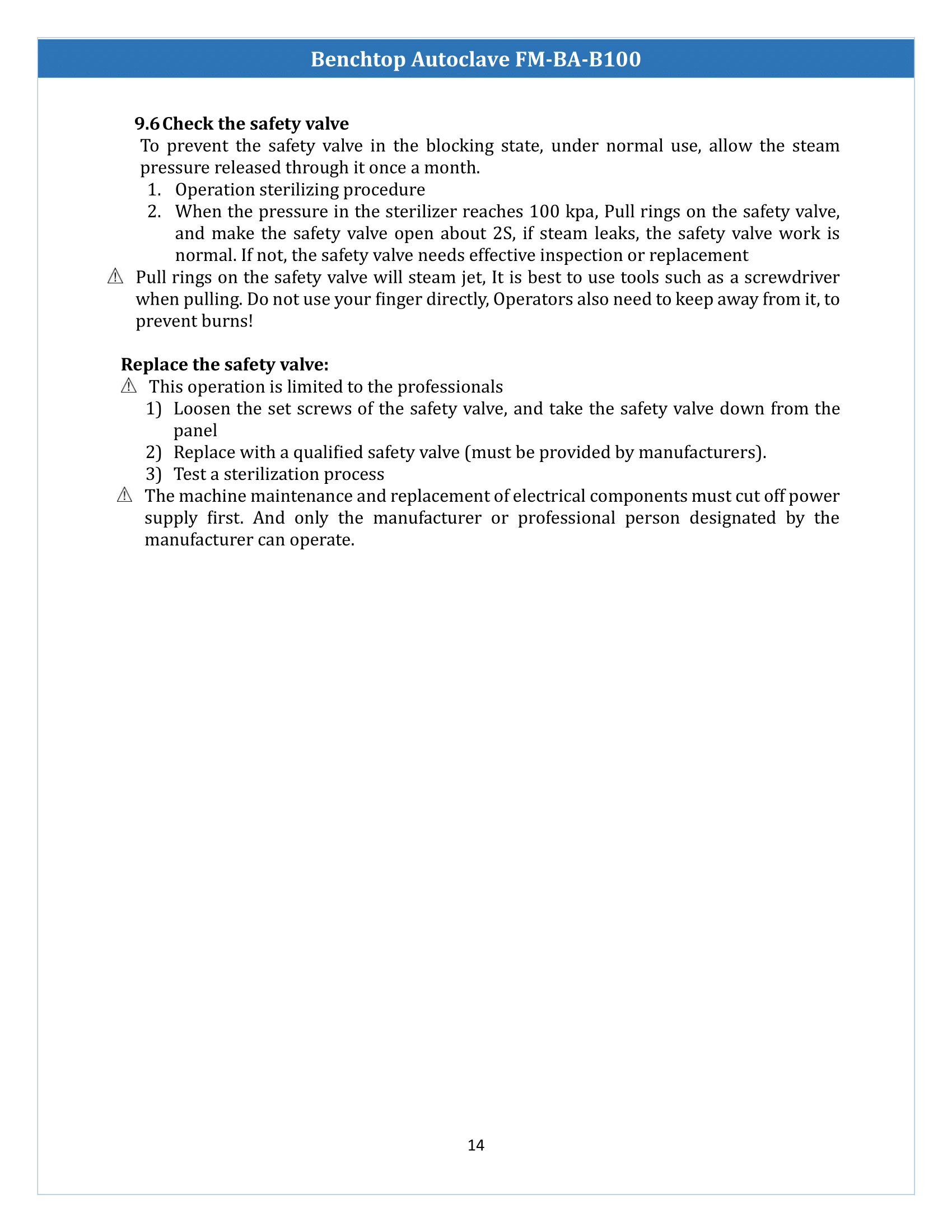 benchtop-autoclave-fmbab100-15.png