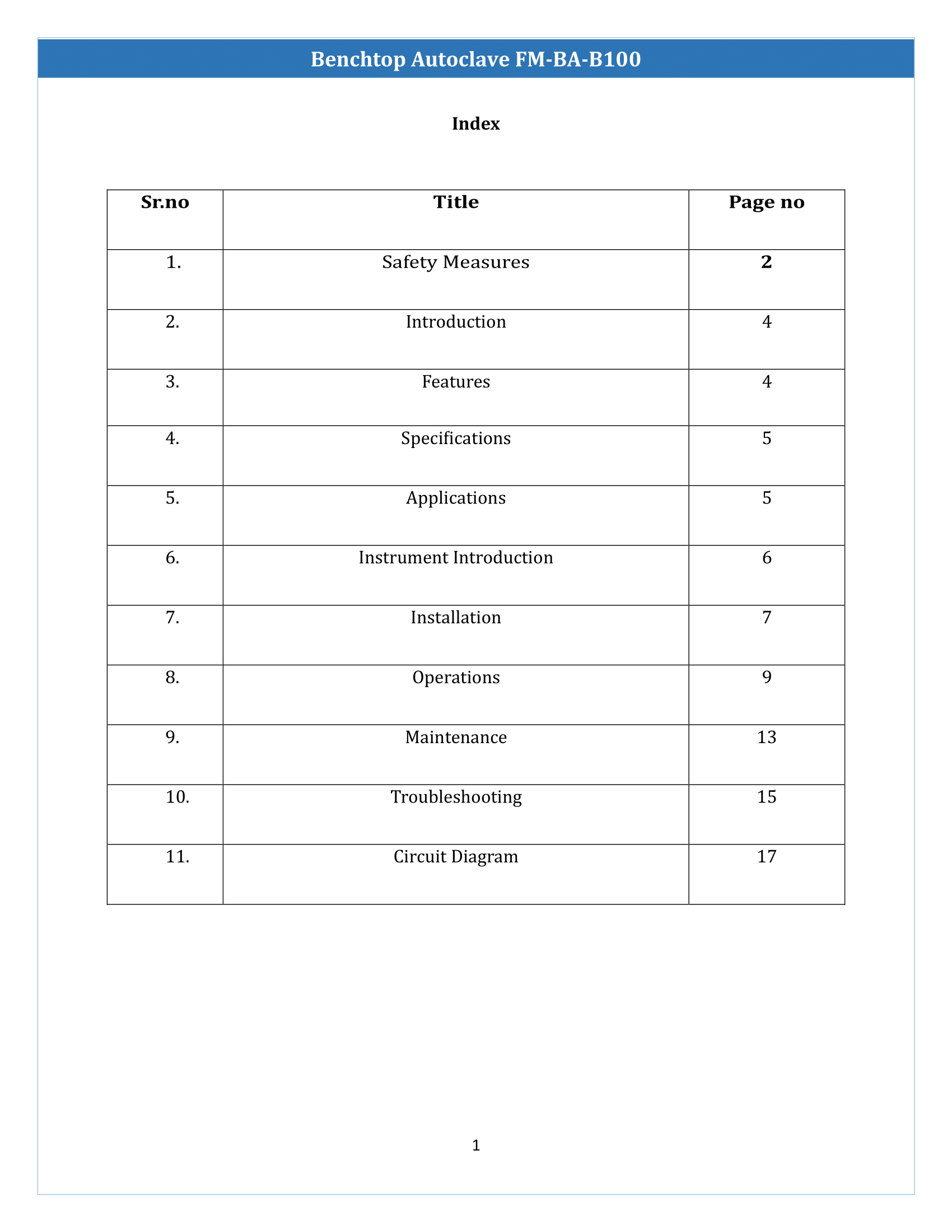 benchtop-autoclave-fmbab100-2.png