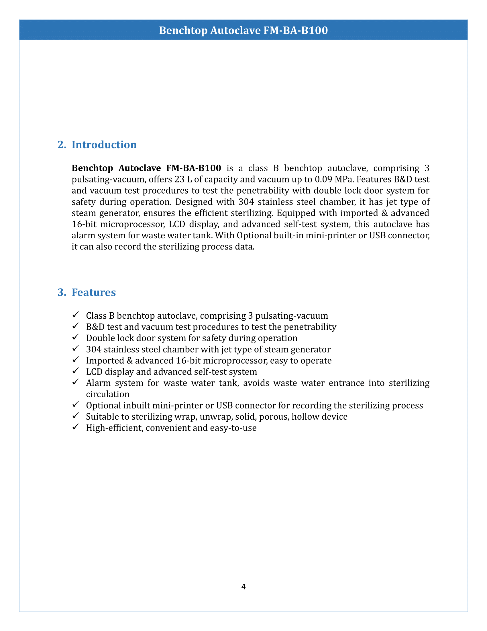 benchtop-autoclave-fmbab100-5.png