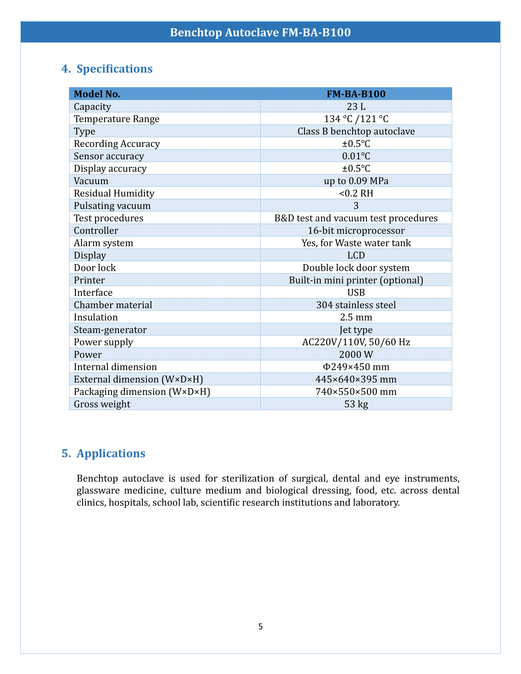 benchtop-autoclave-fmbab100-6.png