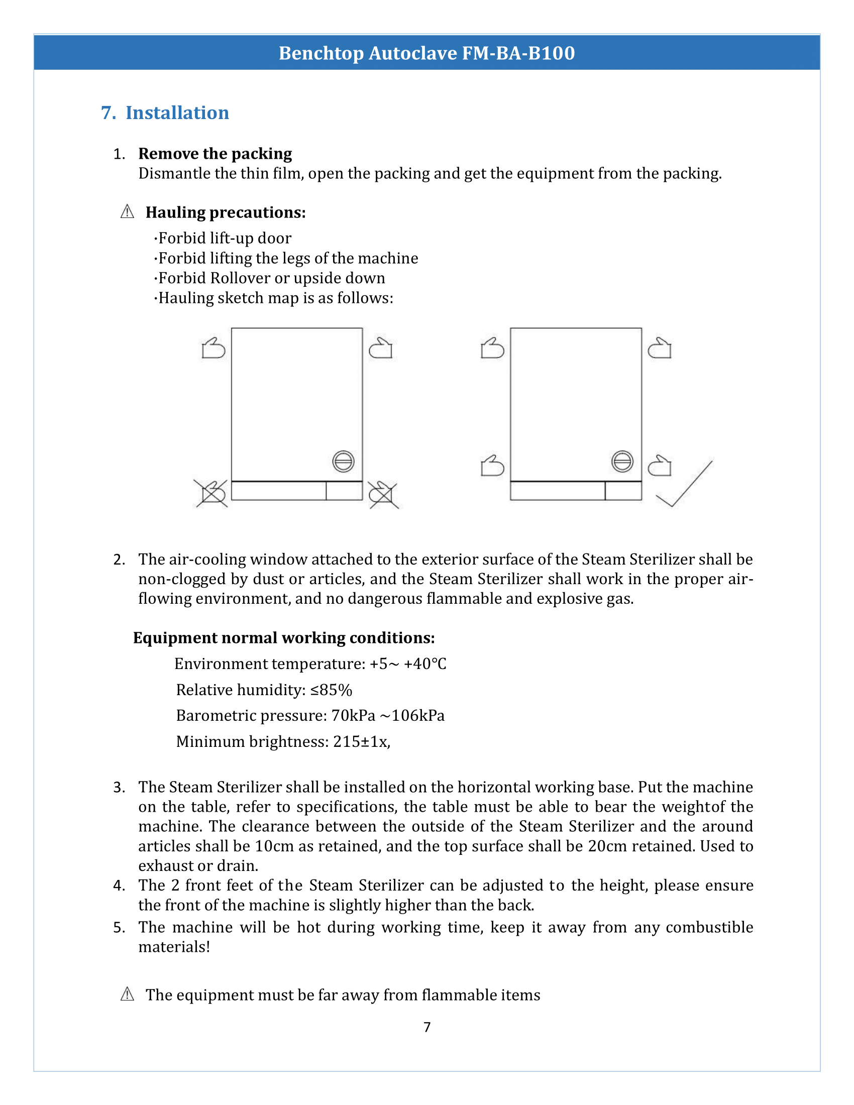 benchtop-autoclave-fmbab100-8.png