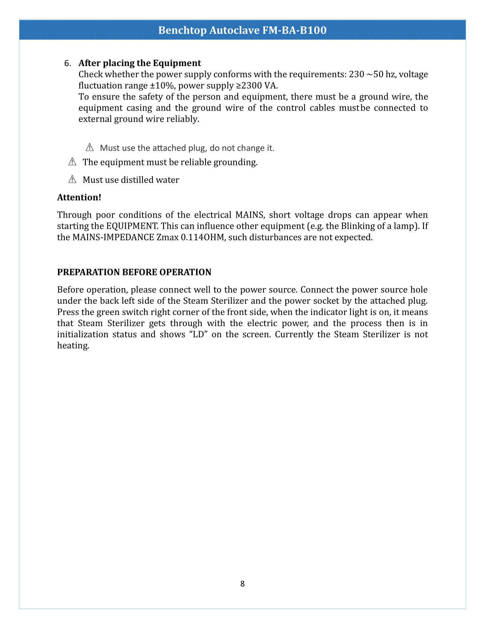 benchtop-autoclave-fmbab100-9.png