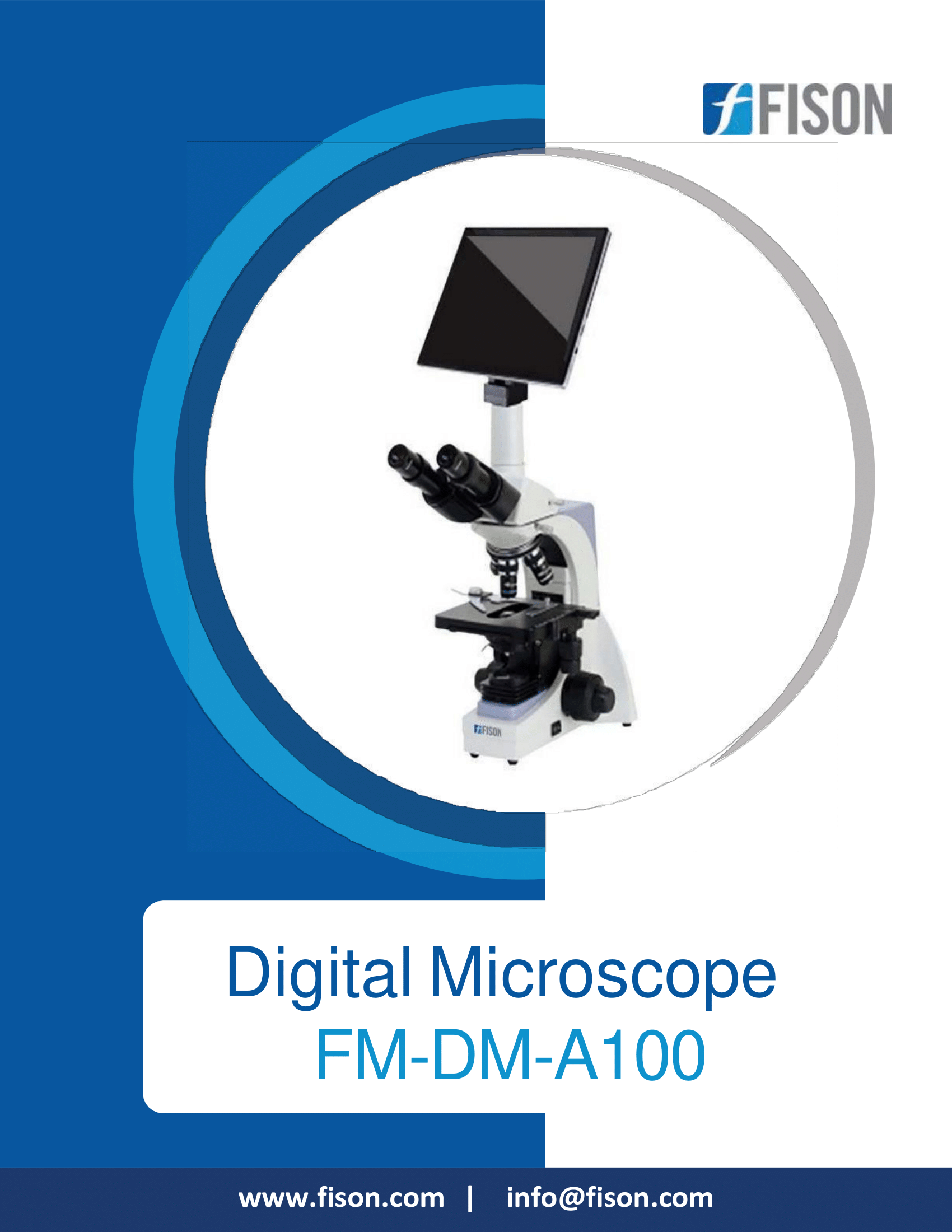 digital-microscope-fmdma100-1.png