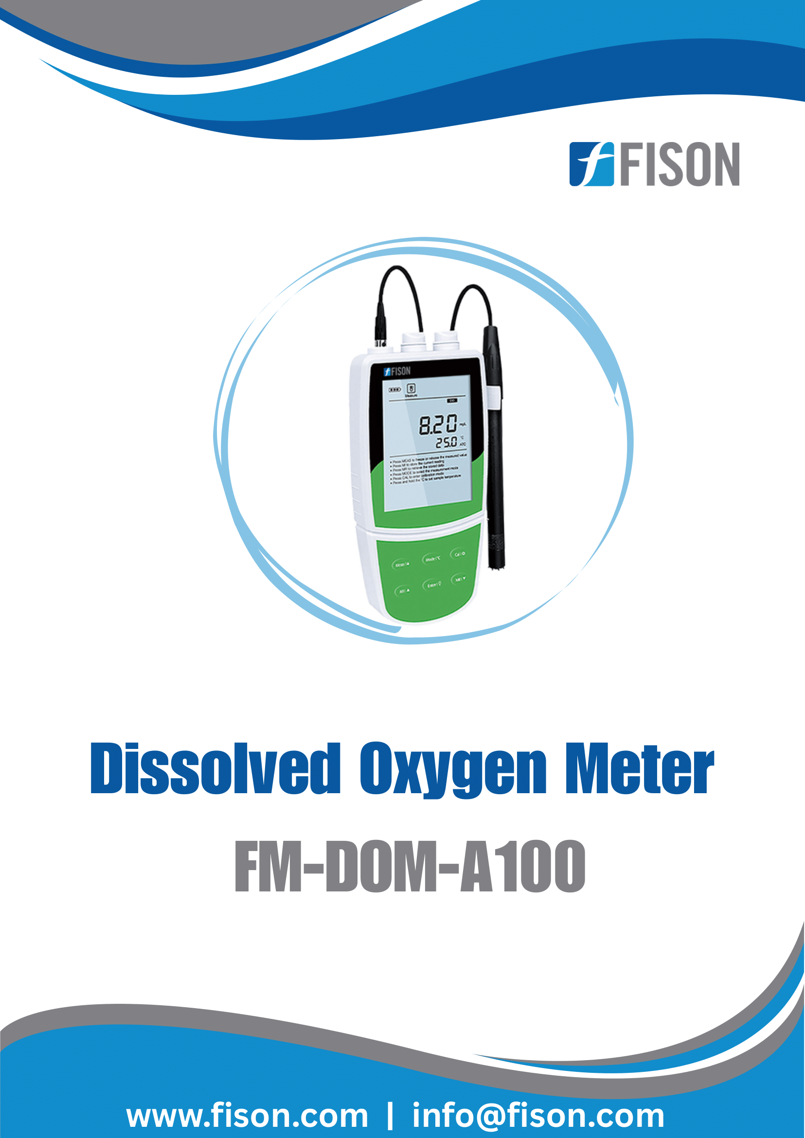 dissolved-oxygen-meter-fmdoma100-1.png
