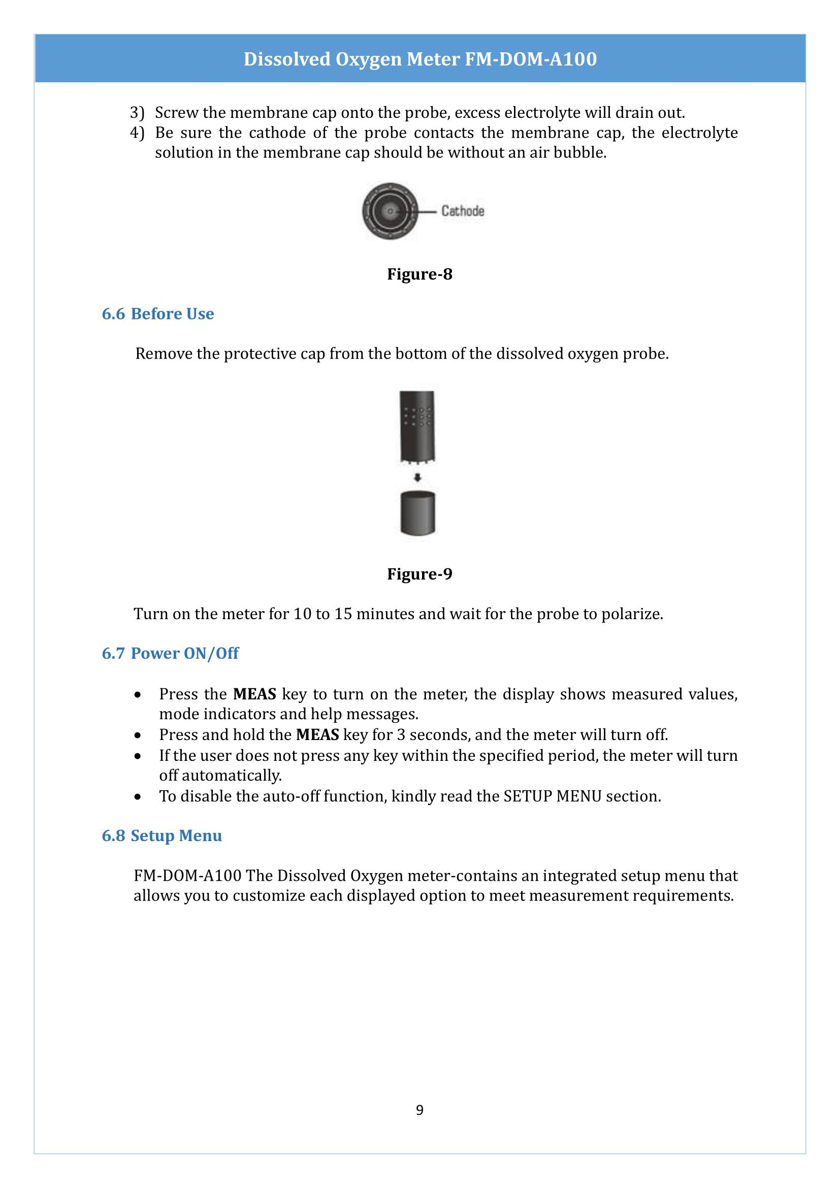 dissolved-oxygen-meter-fmdoma100-10.png