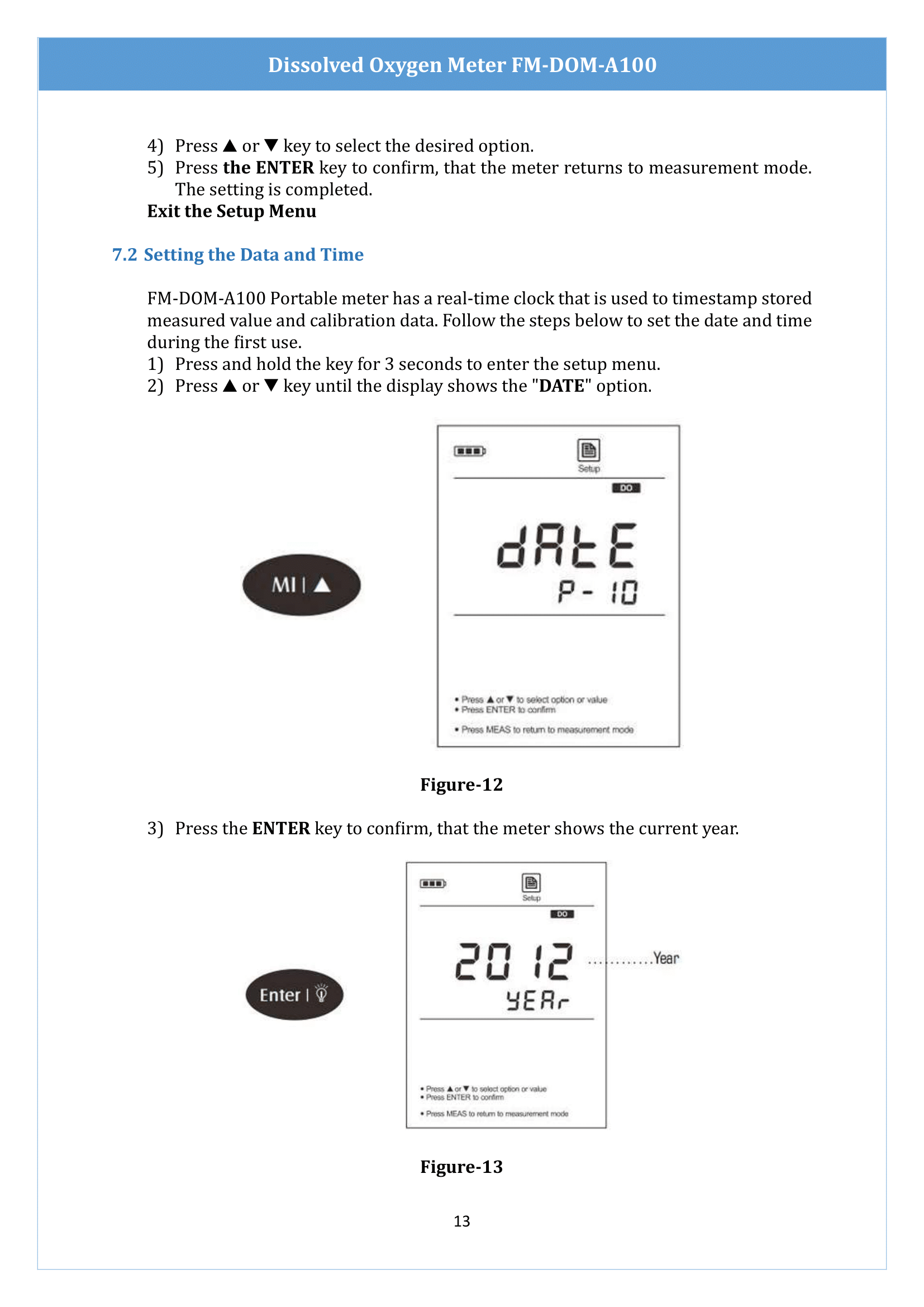 dissolved-oxygen-meter-fmdoma100-14.png