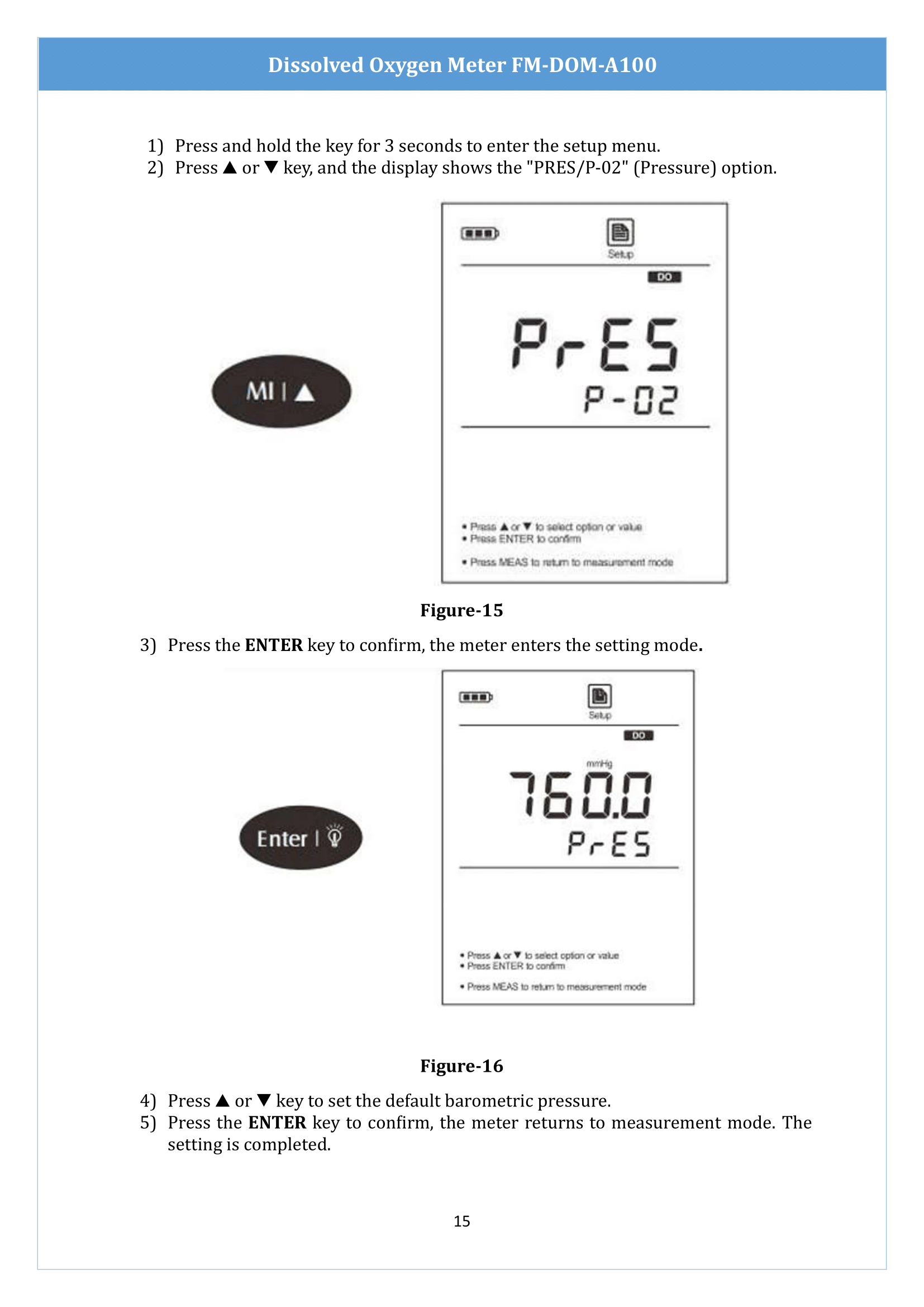 dissolved-oxygen-meter-fmdoma100-16.png