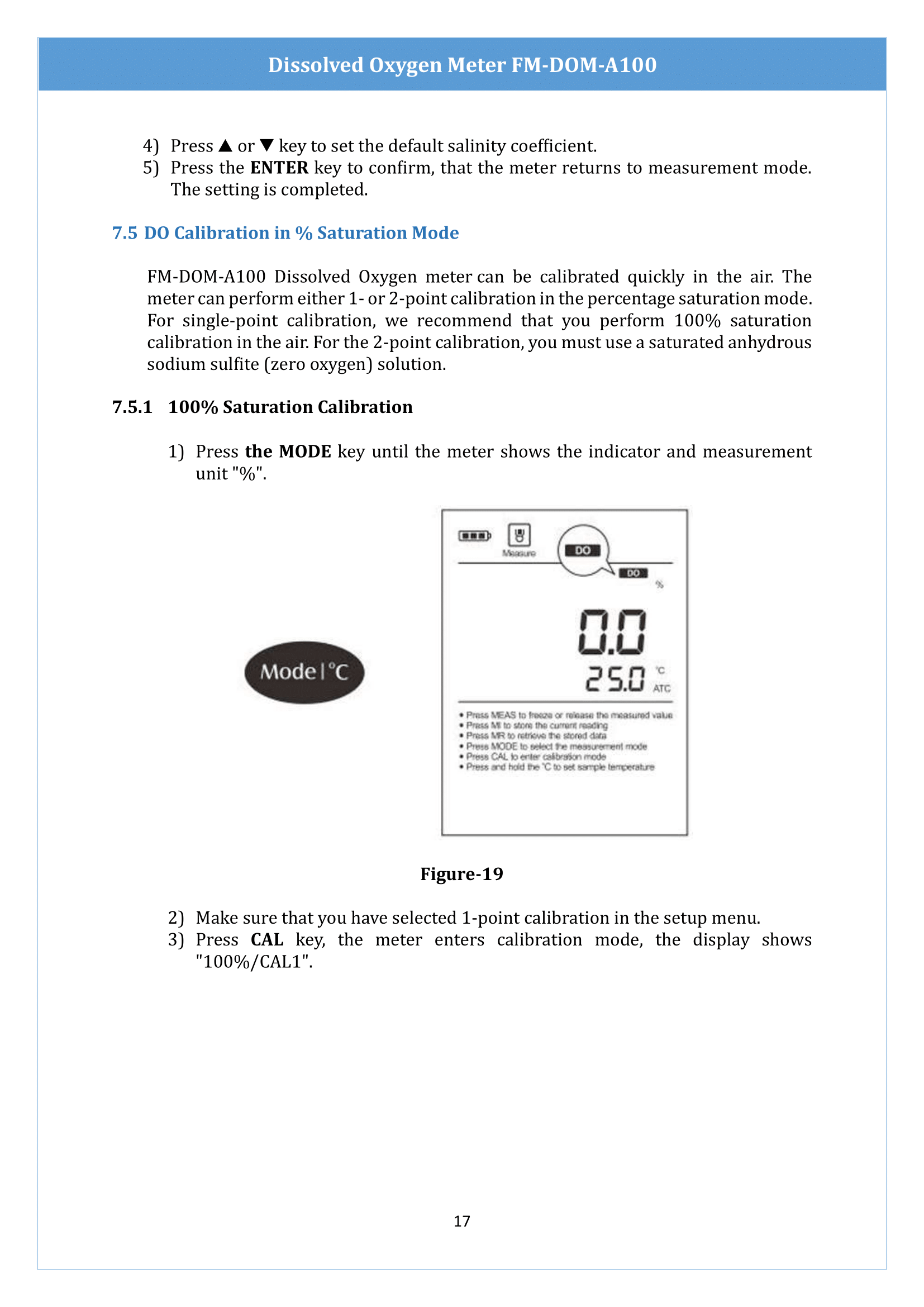 dissolved-oxygen-meter-fmdoma100-18.png