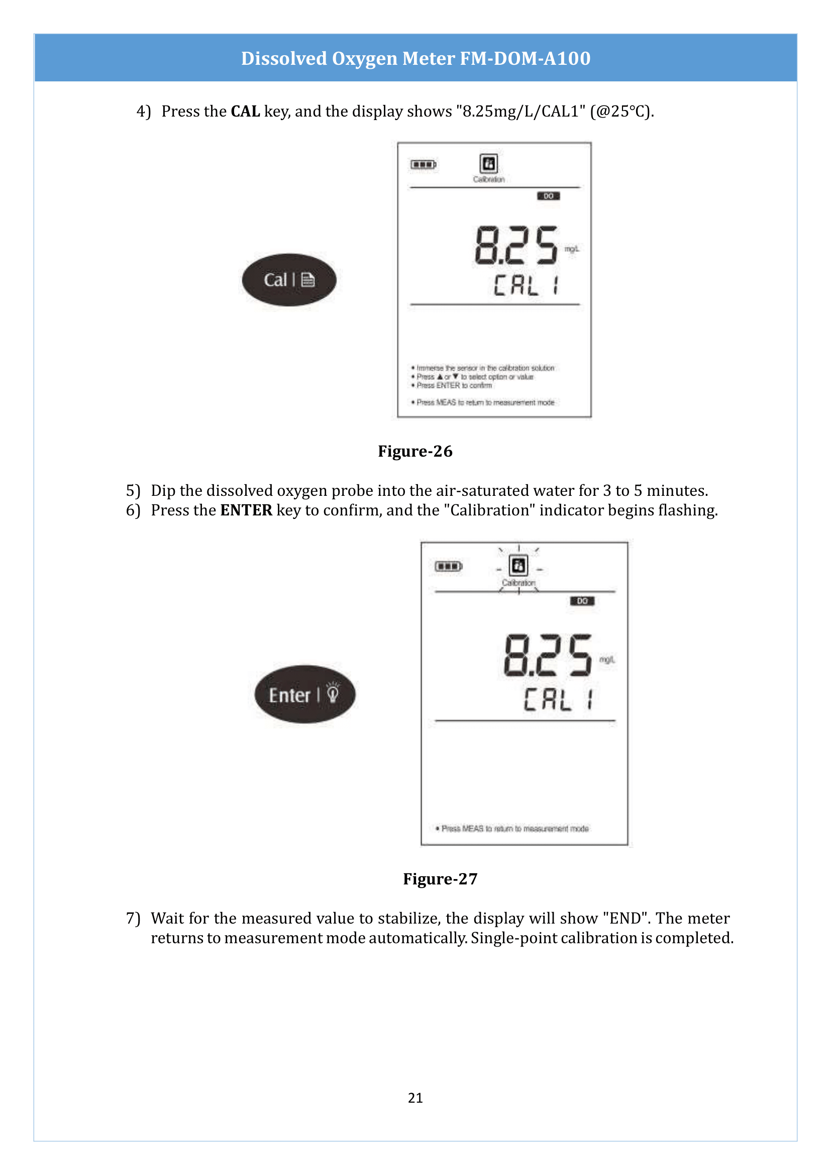 dissolved-oxygen-meter-fmdoma100-22.png