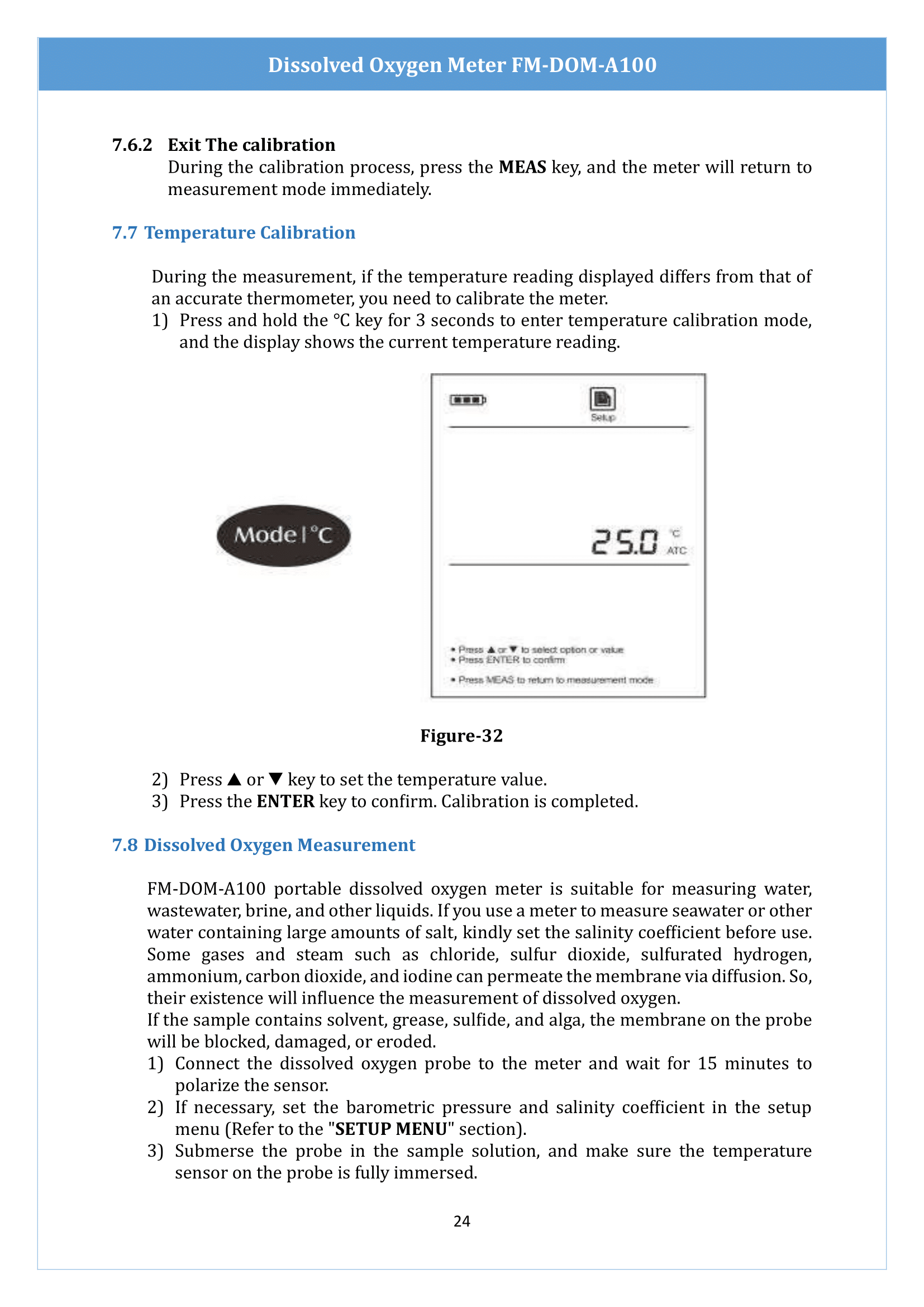 dissolved-oxygen-meter-fmdoma100-25.png