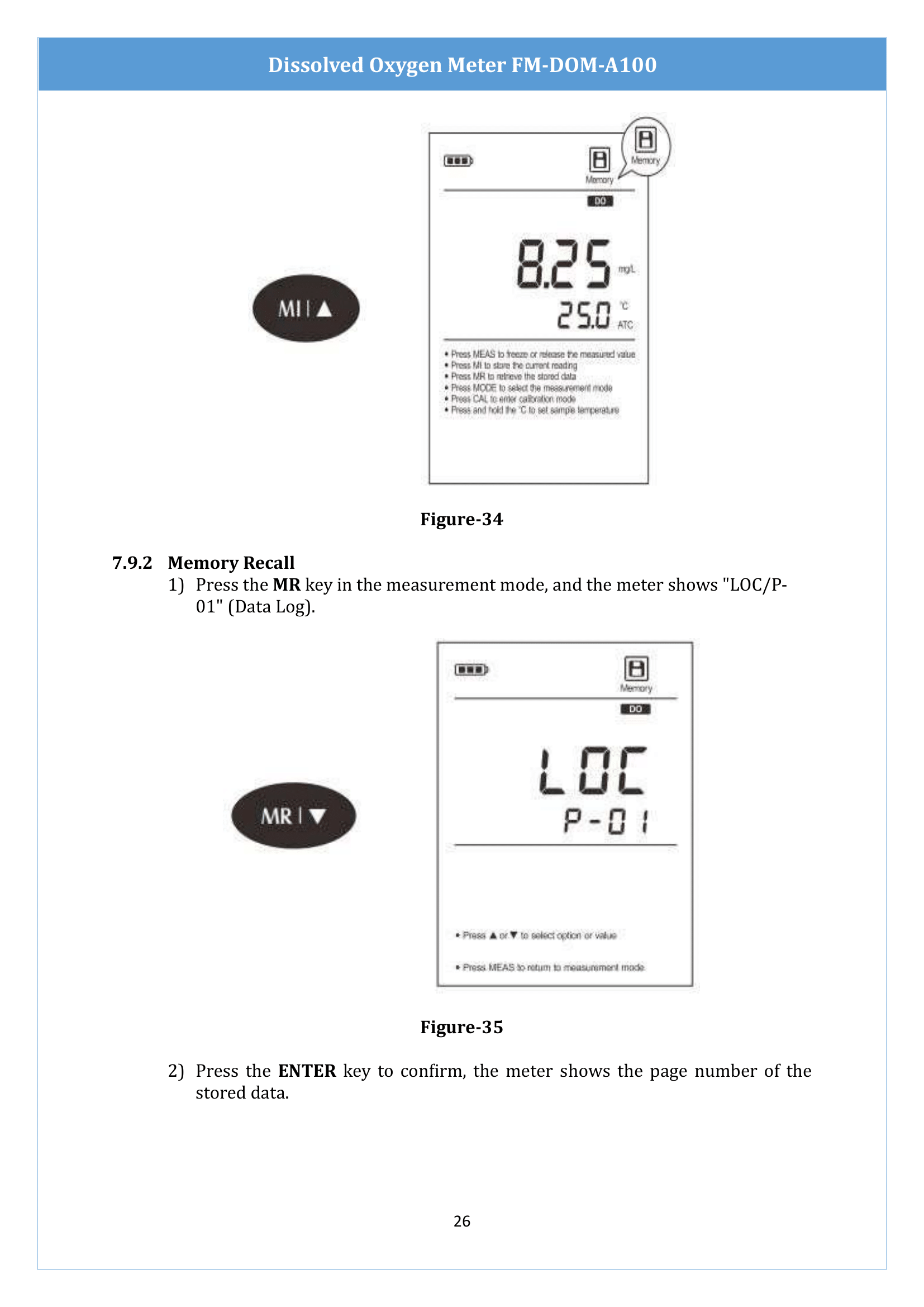 dissolved-oxygen-meter-fmdoma100-27.png