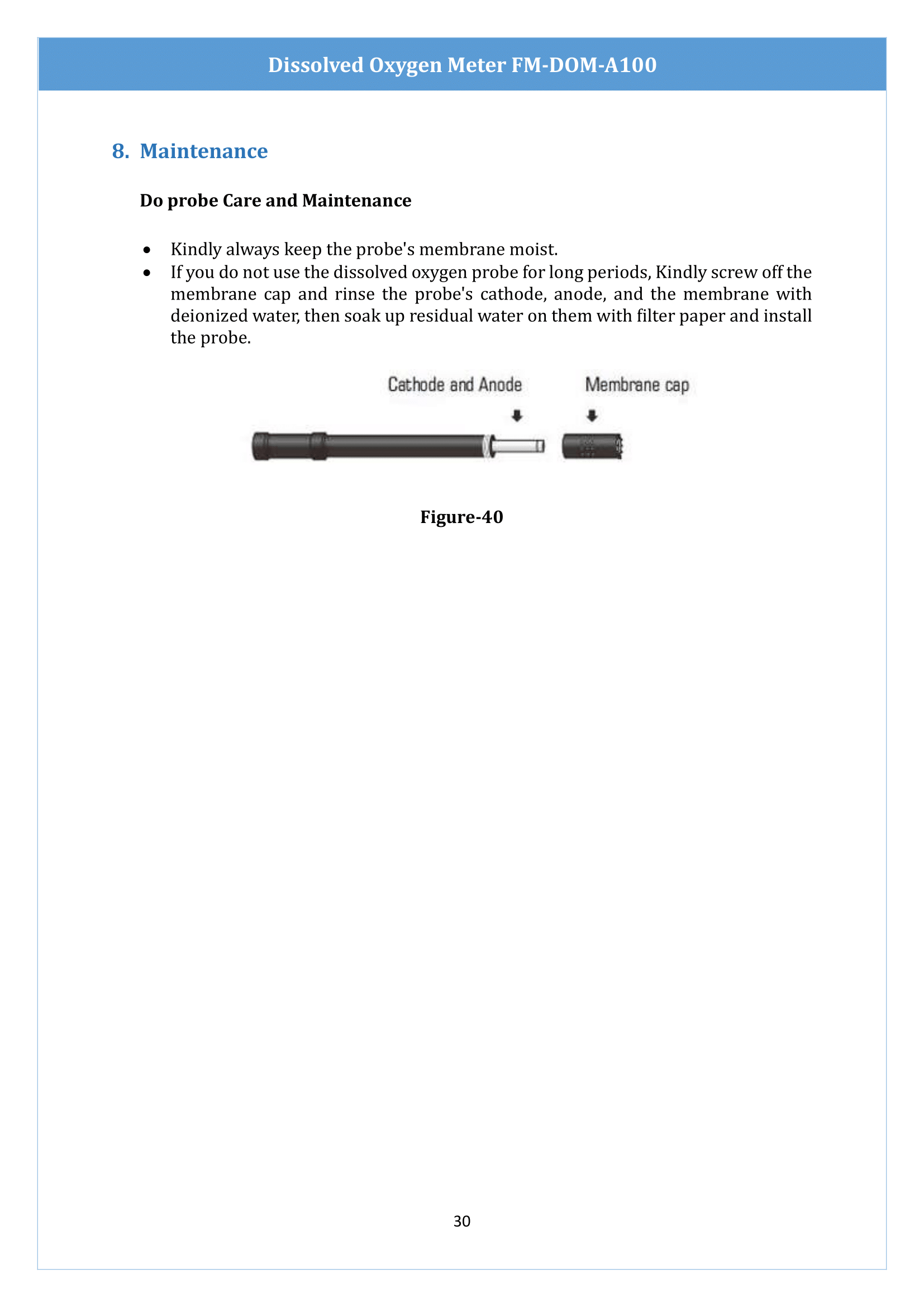 dissolved-oxygen-meter-fmdoma100-31.png