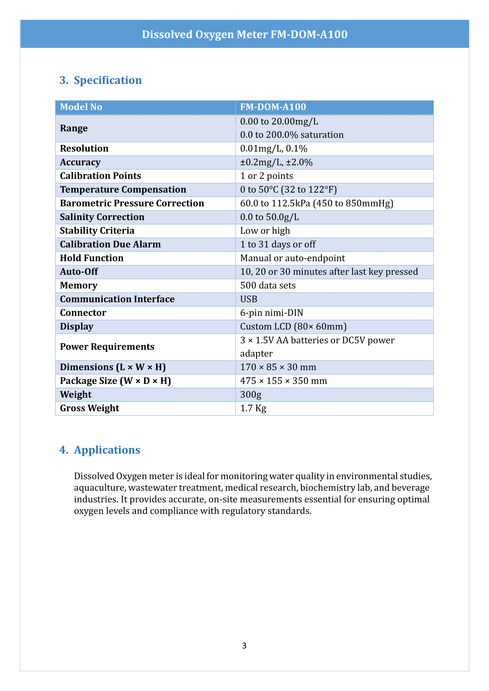 dissolved-oxygen-meter-fmdoma100-4.png