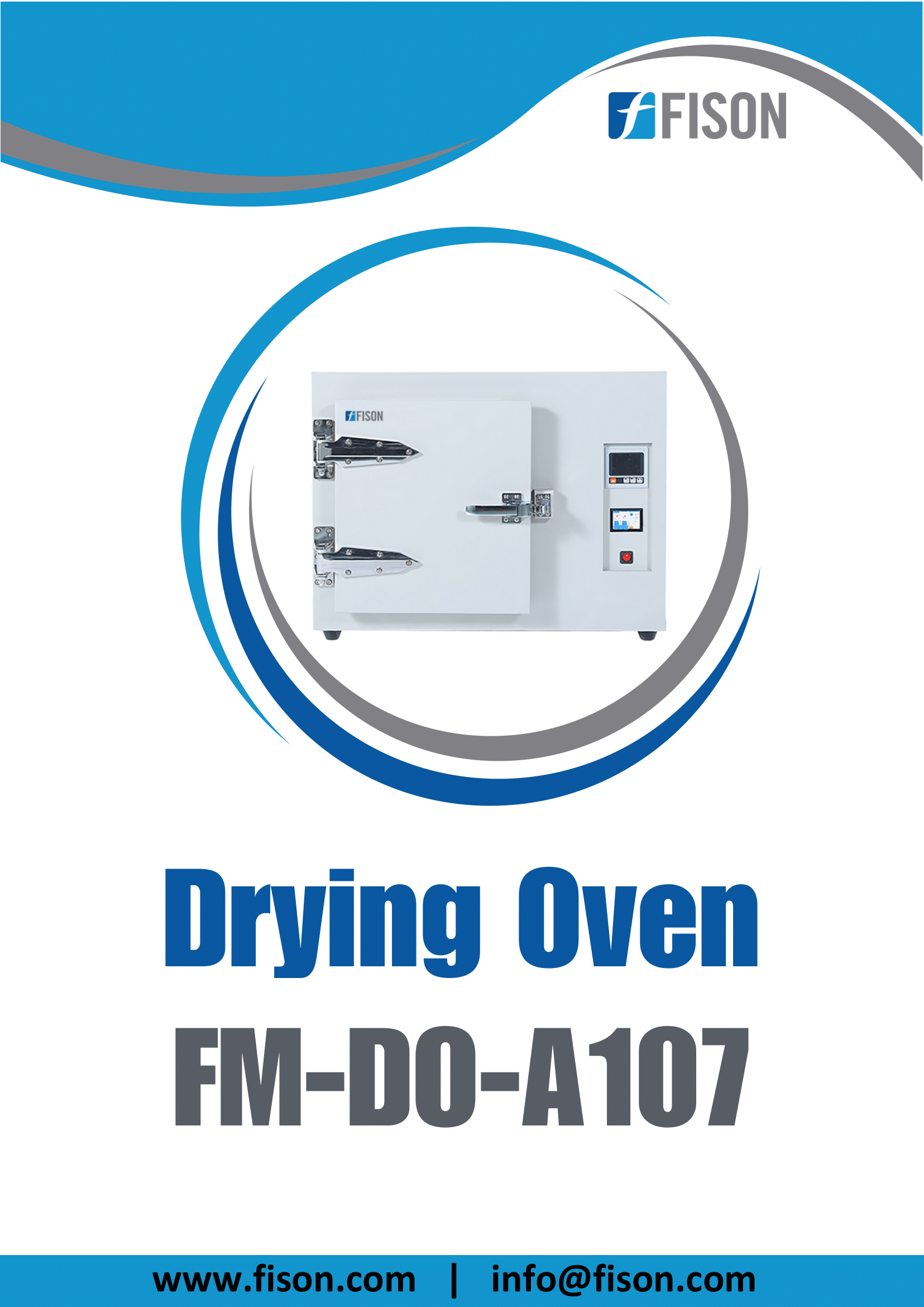 drying-oven-fmdoa107-1.png