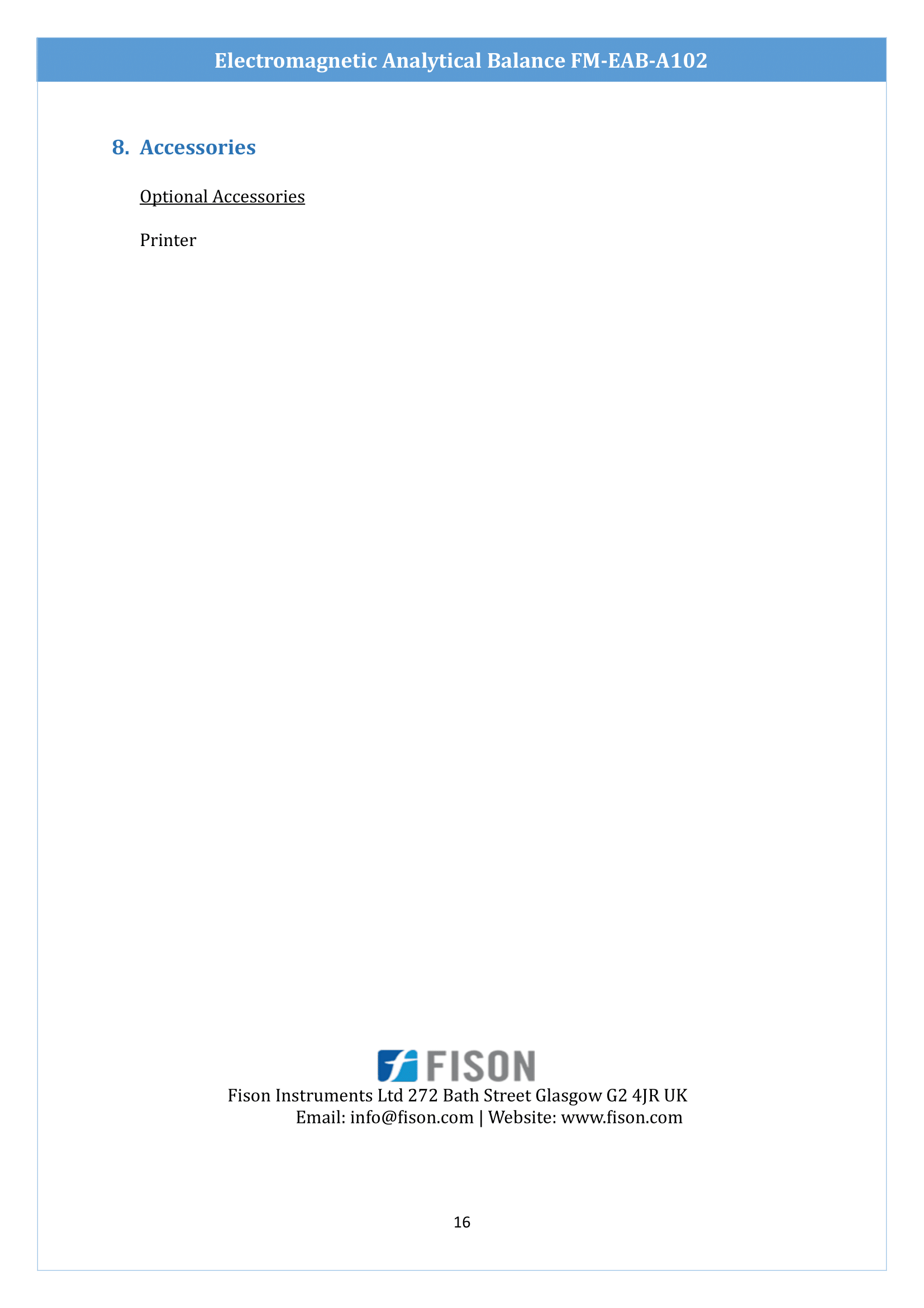 electromagnetic-analytical-balance-fmeaba102-17.png