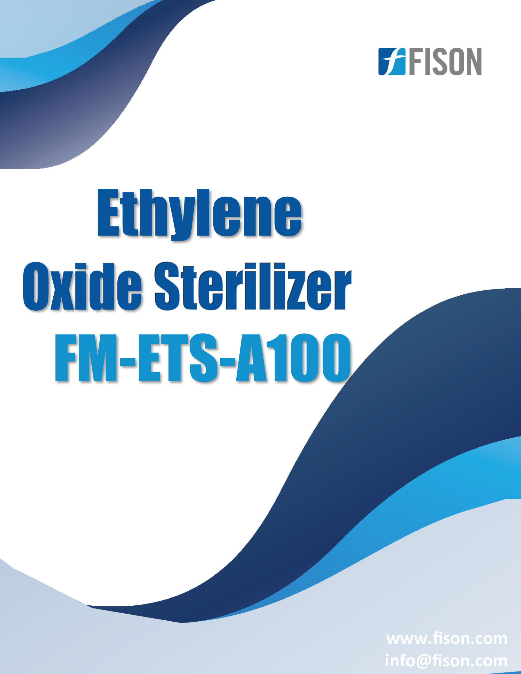 ethylene-oxide-sterilizer-fmetsa100-1.png
