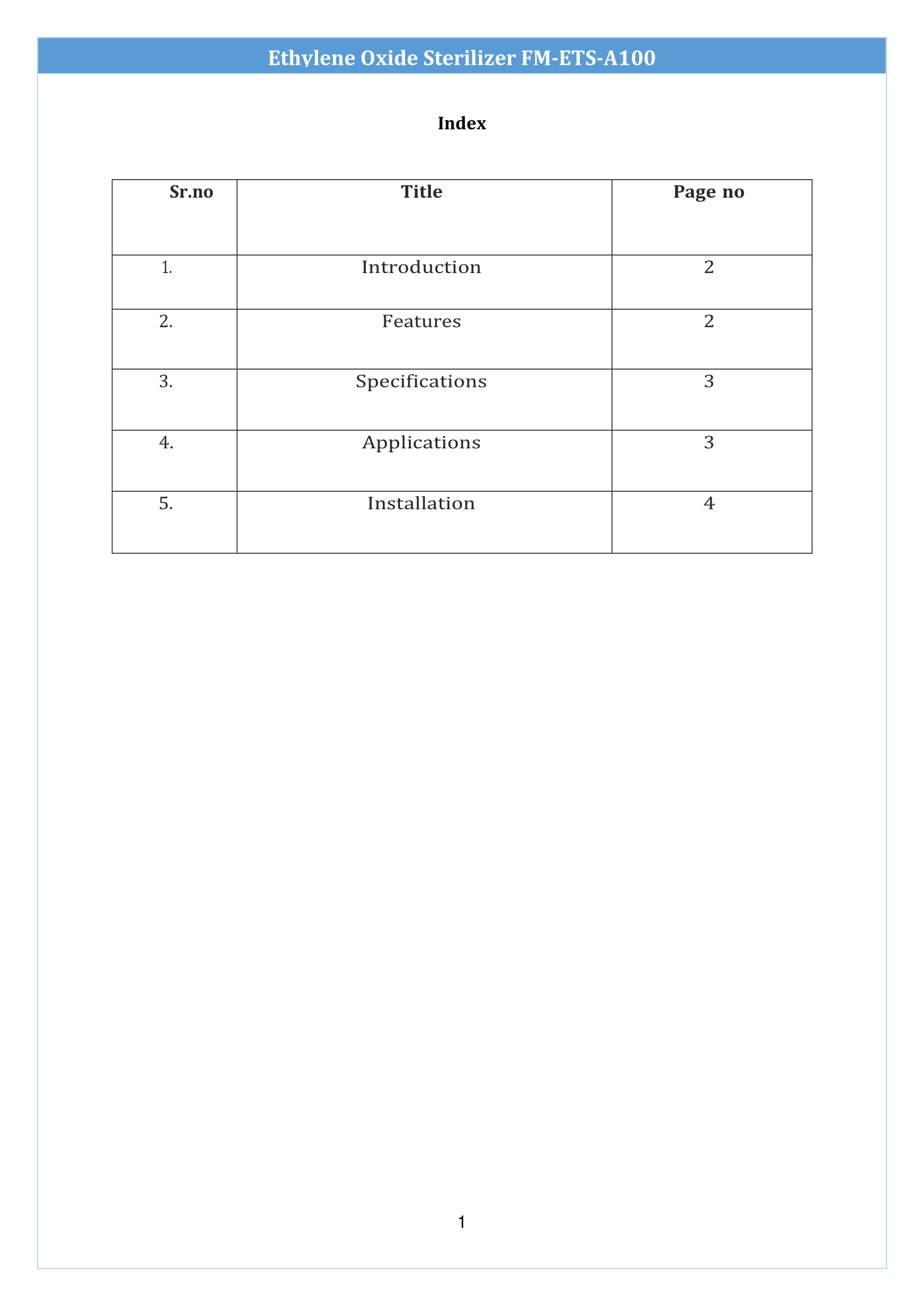 ethylene-oxide-sterilizer-fmetsa100-2.png