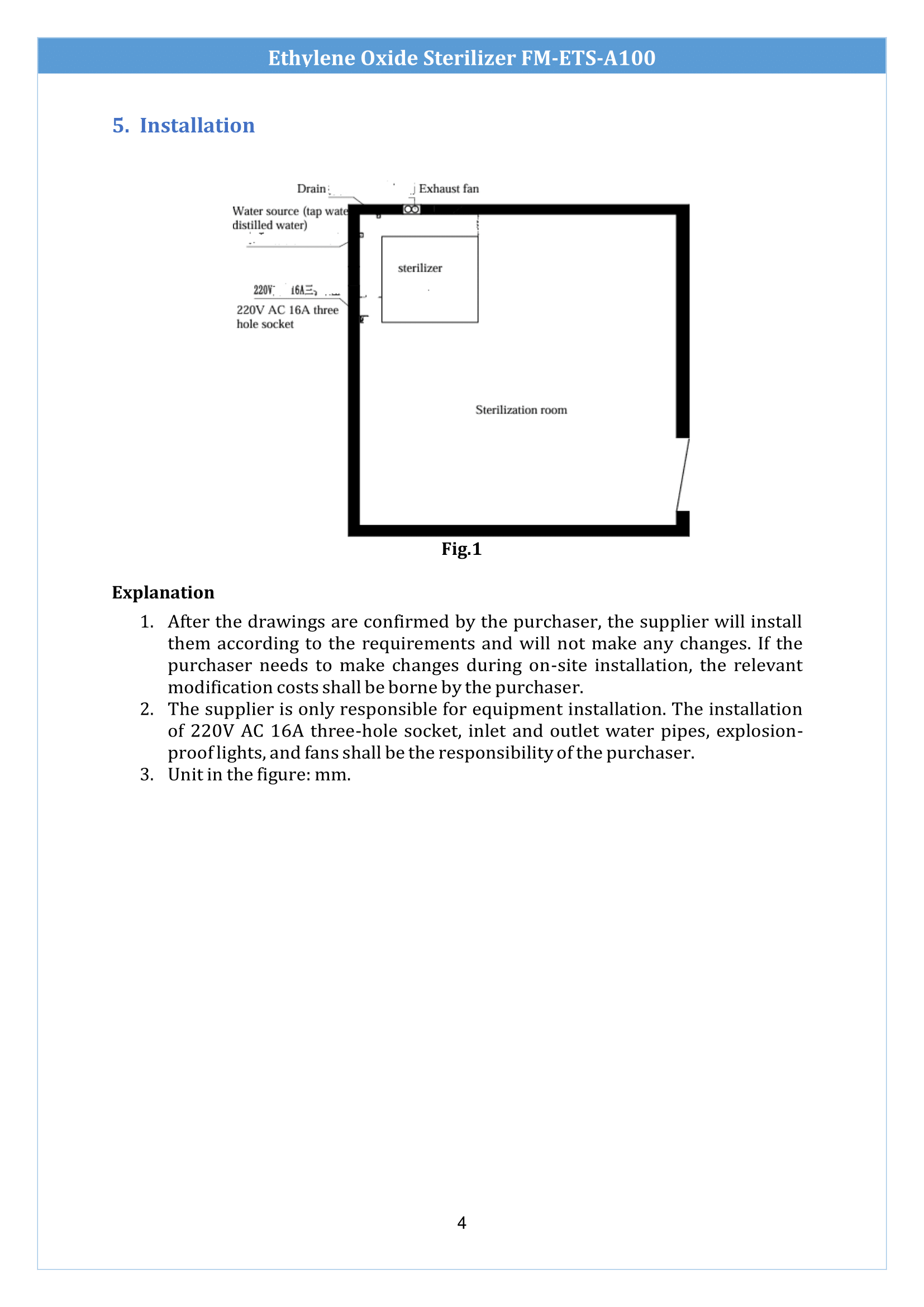 ethylene-oxide-sterilizer-fmetsa100-5.png