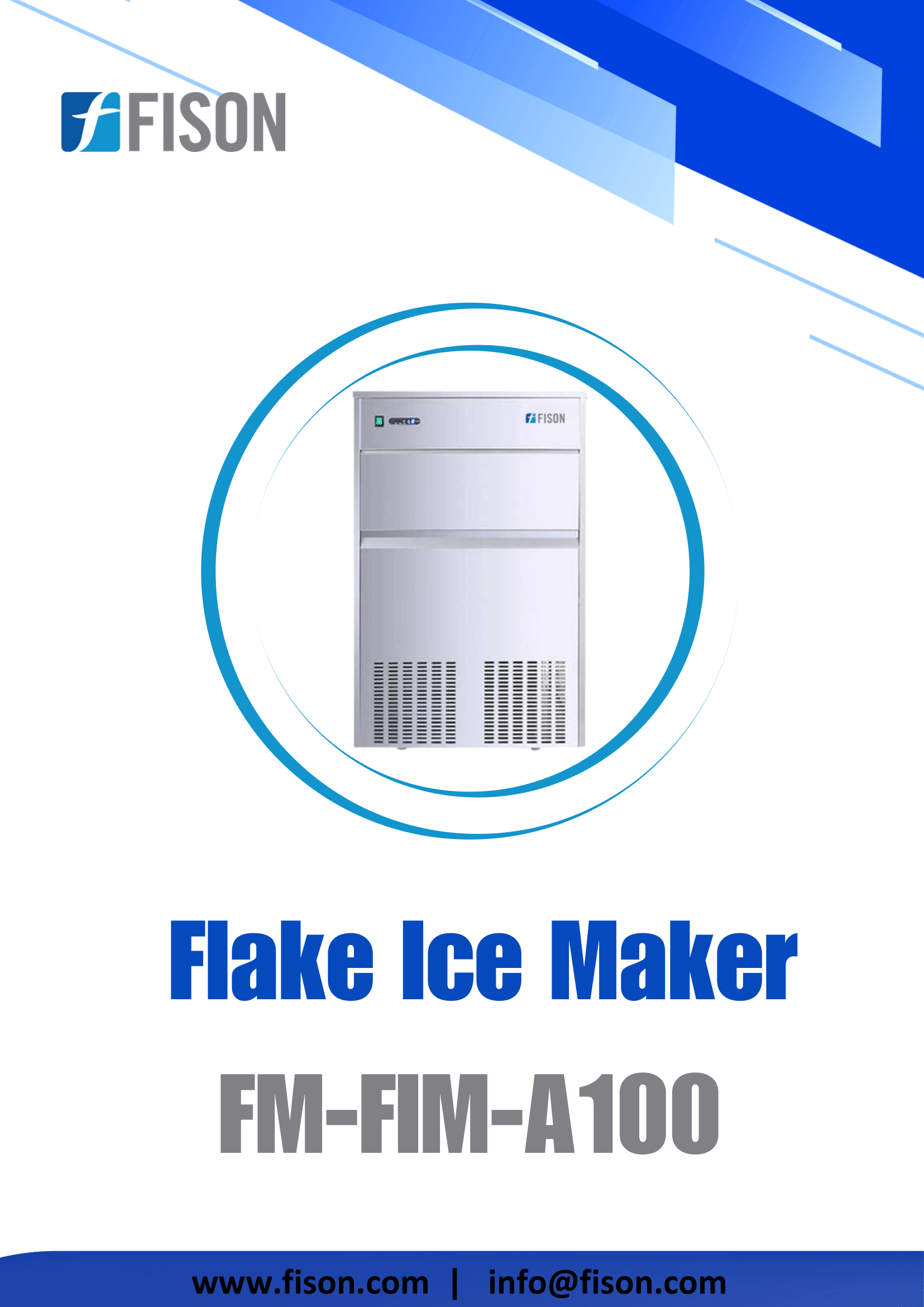 flake-ice-maker-fmfima100-1.png