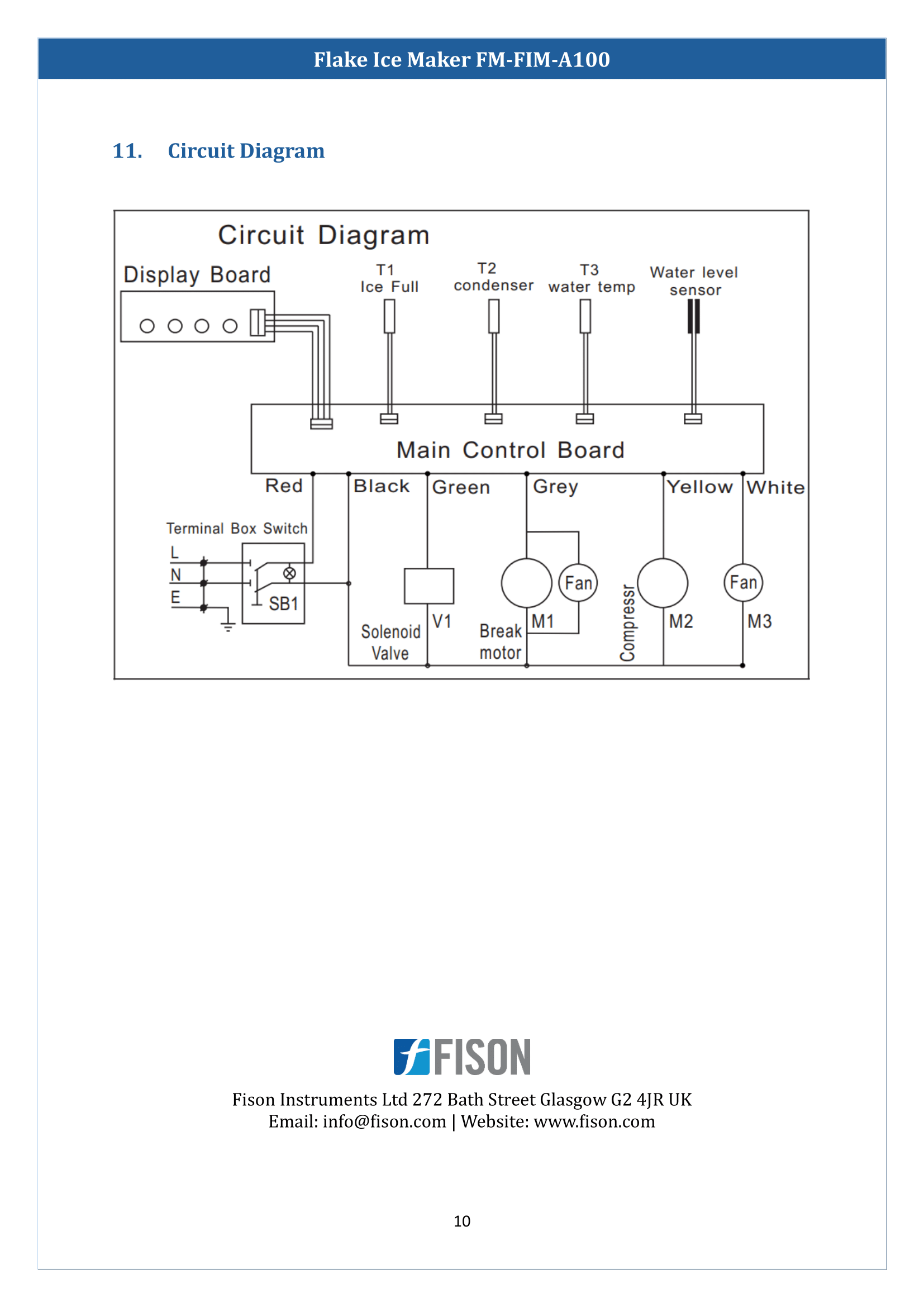 flake-ice-maker-fmfima100-11.png
