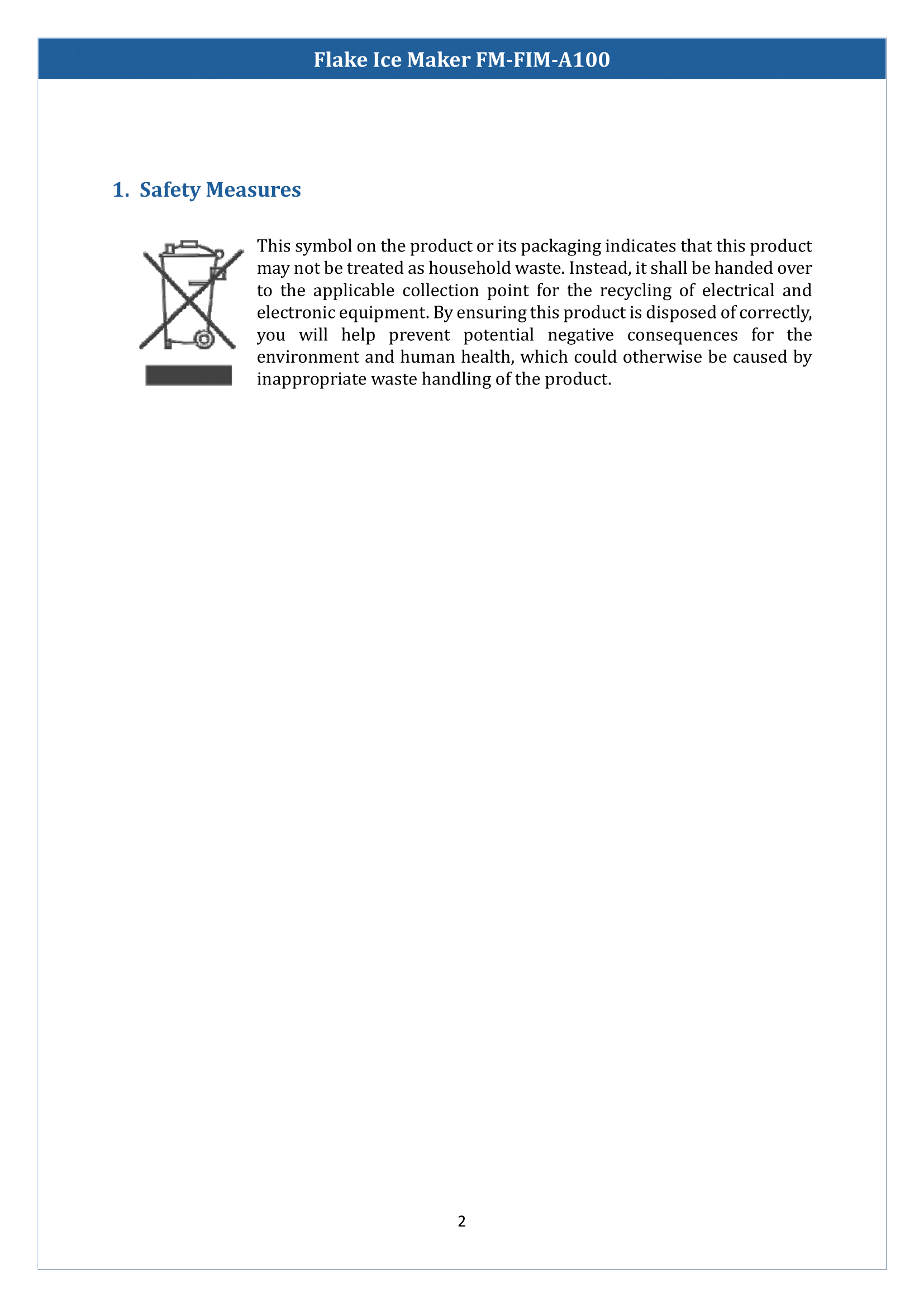 flake-ice-maker-fmfima100-3.png
