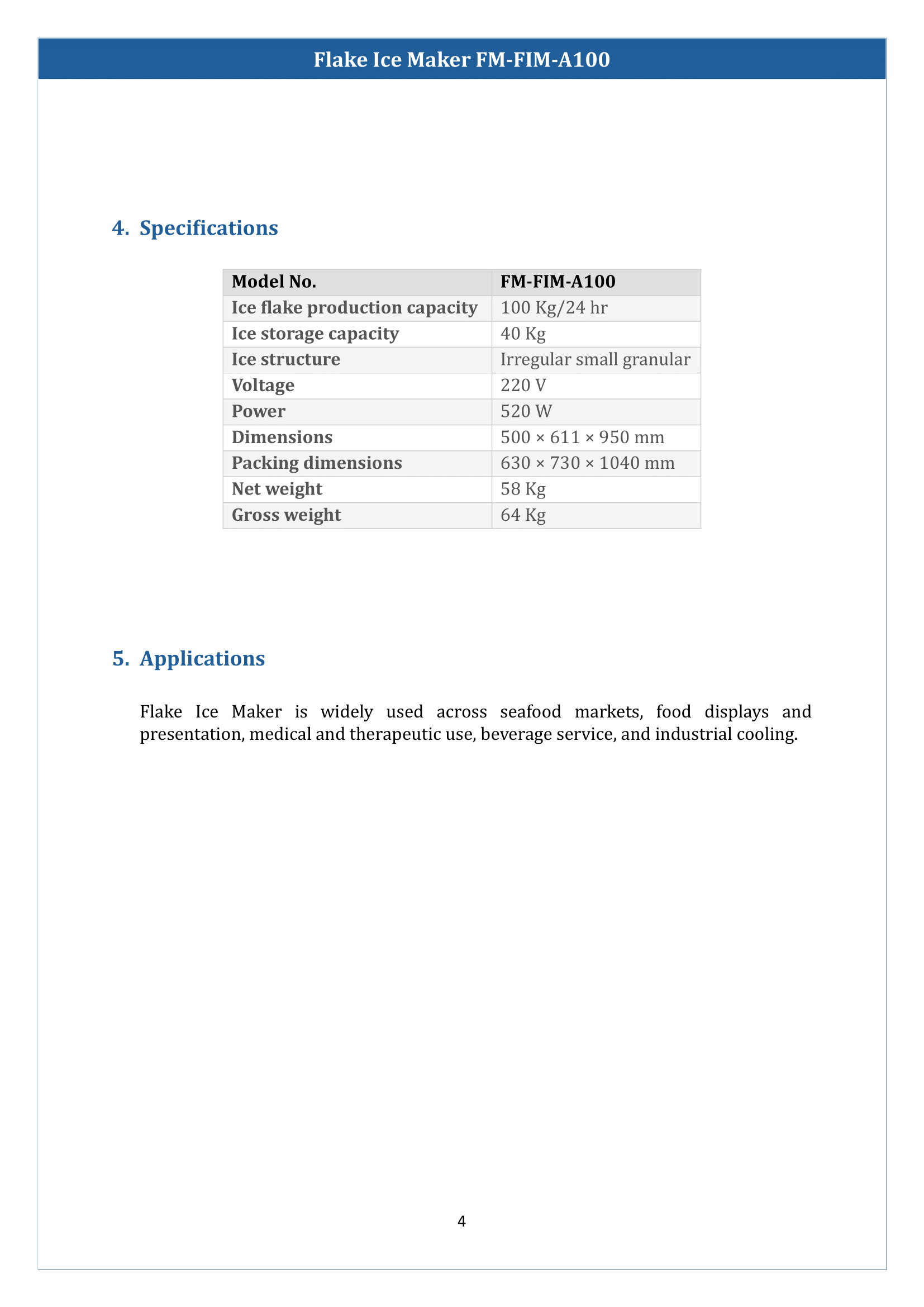 flake-ice-maker-fmfima100-5.png