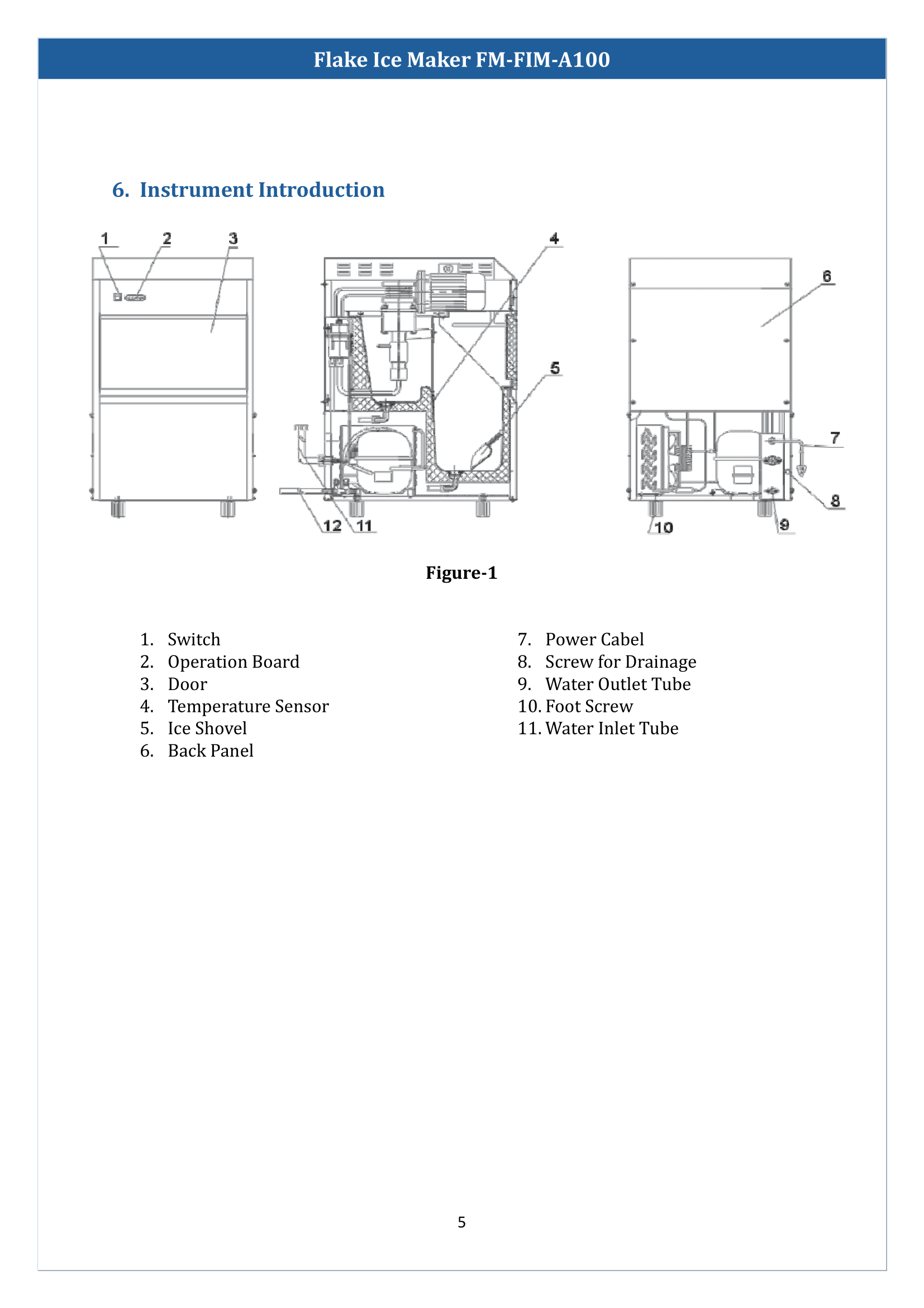 flake-ice-maker-fmfima100-6.png