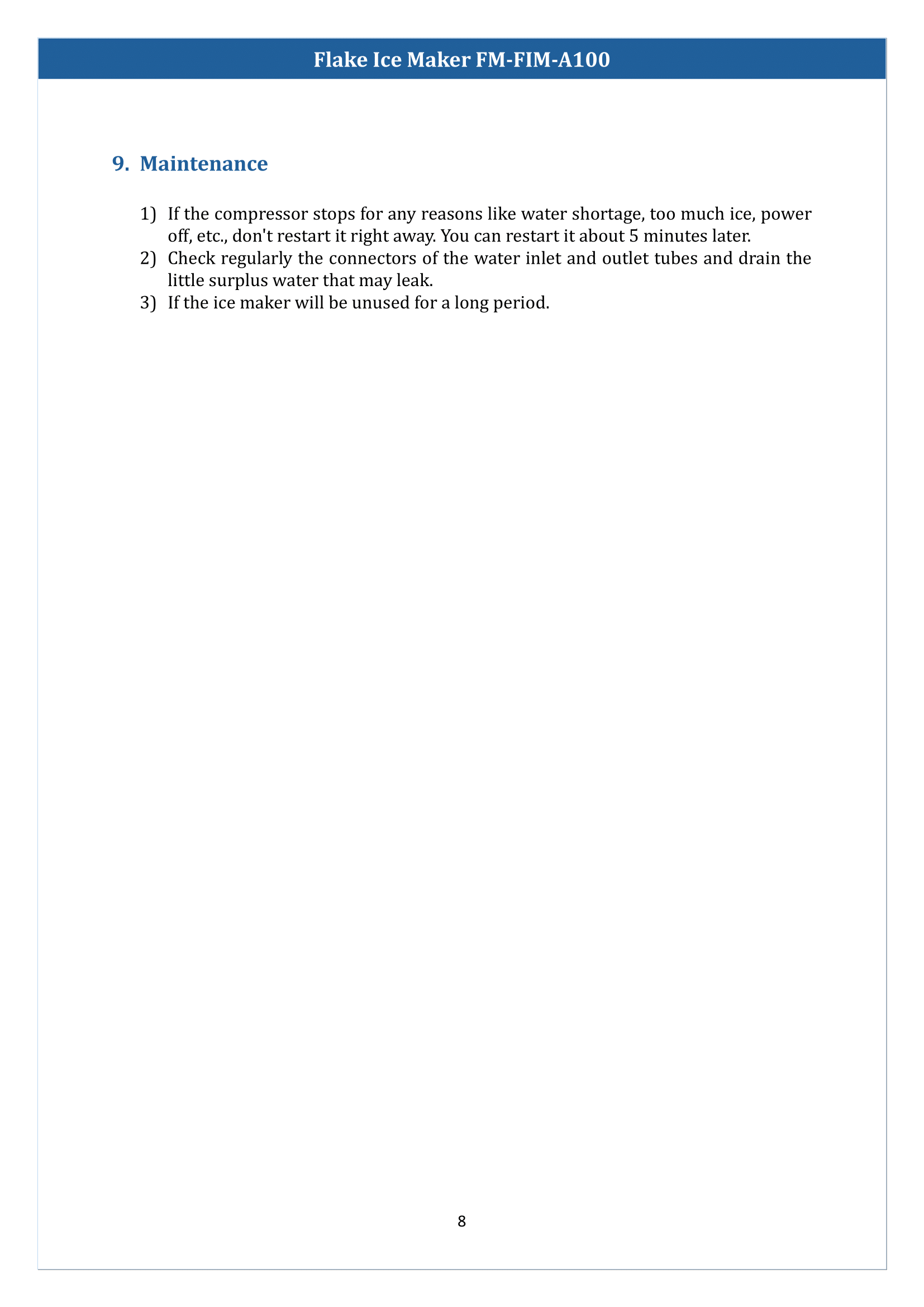 flake-ice-maker-fmfima100-9.png