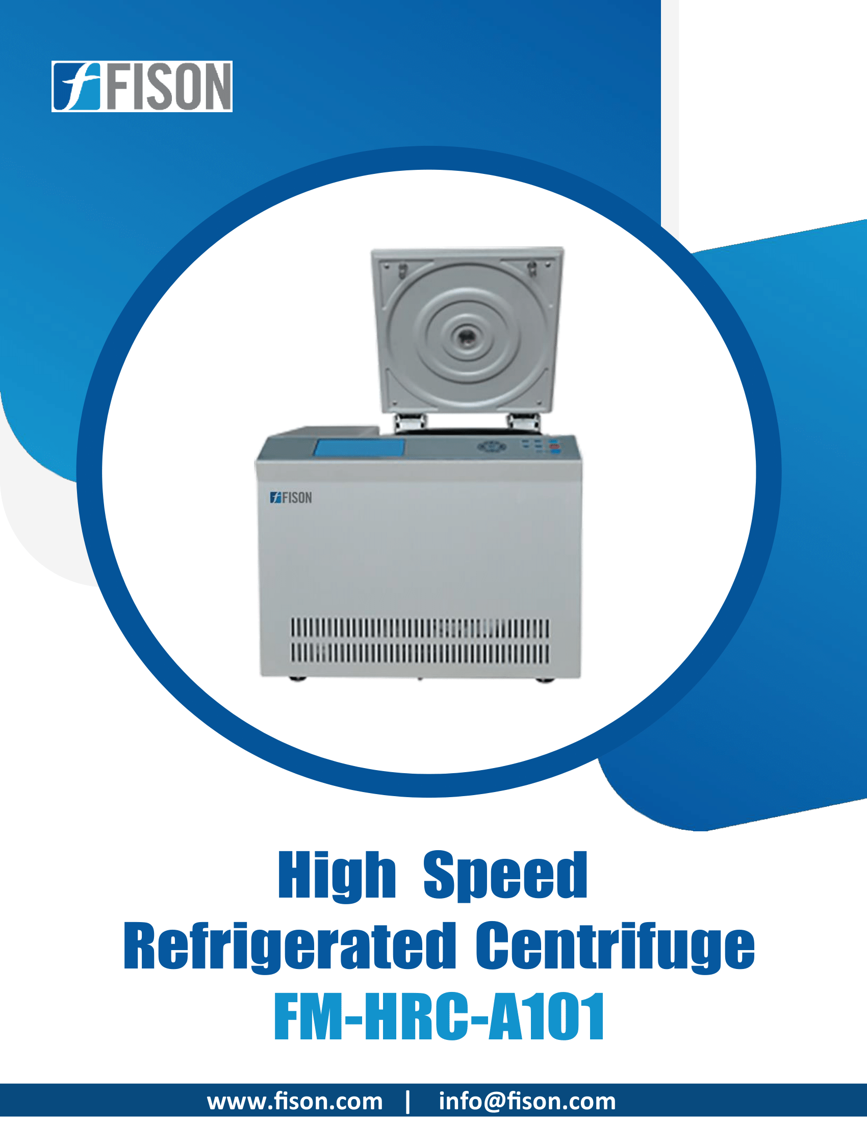high-speed-refrigerated-centrifuge-fmhrca101-1.png