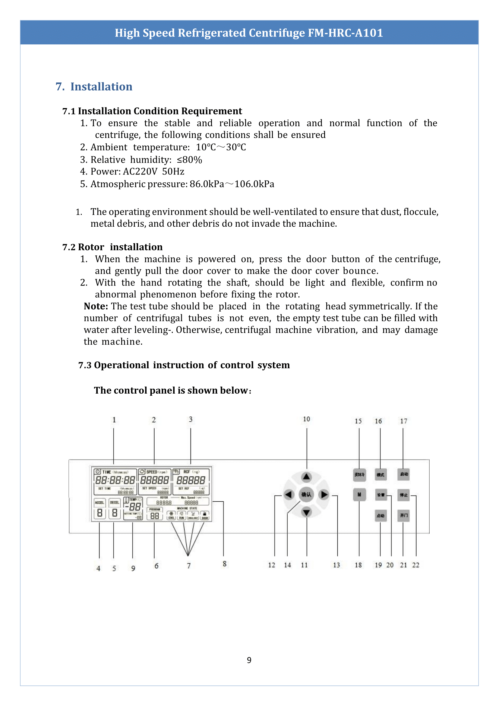 high-speed-refrigerated-centrifuge-fmhrca101-10.png