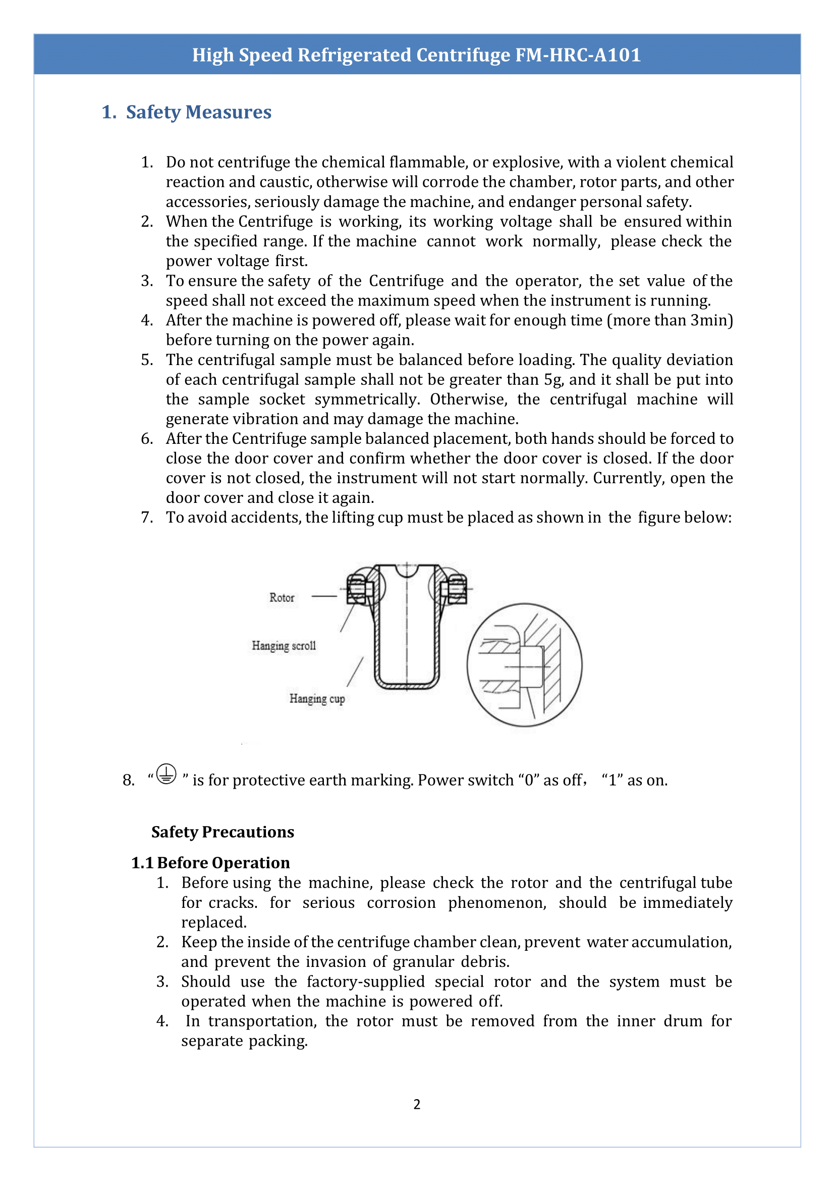 high-speed-refrigerated-centrifuge-fmhrca101-3.png