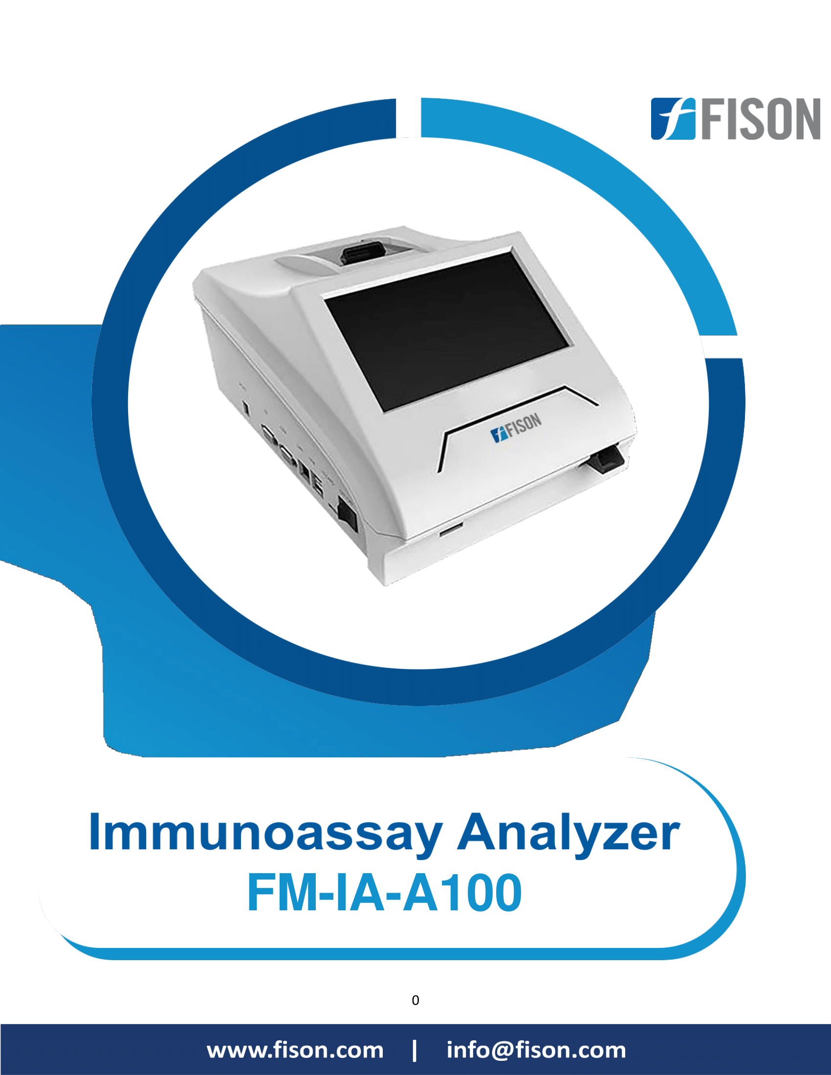 immunoassay-analyzer-fmiaa100-1.png