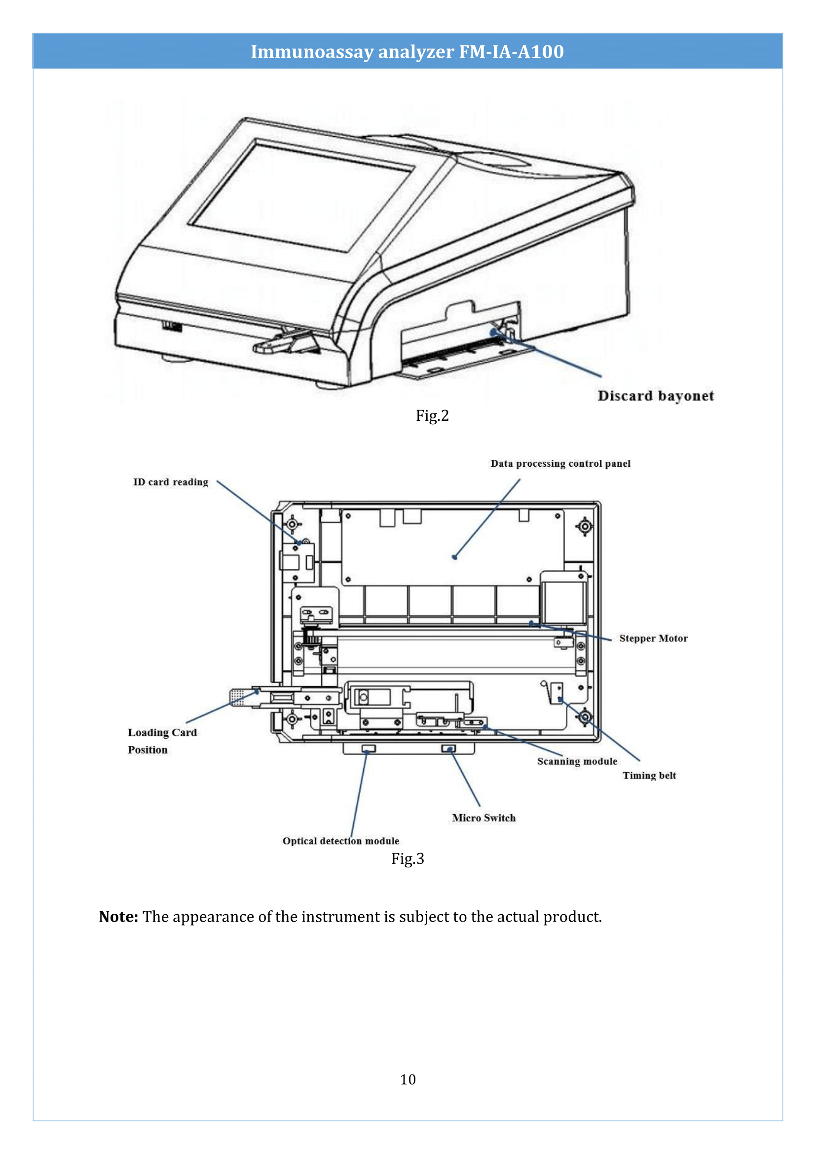 immunoassay-analyzer-fmiaa100-11.png