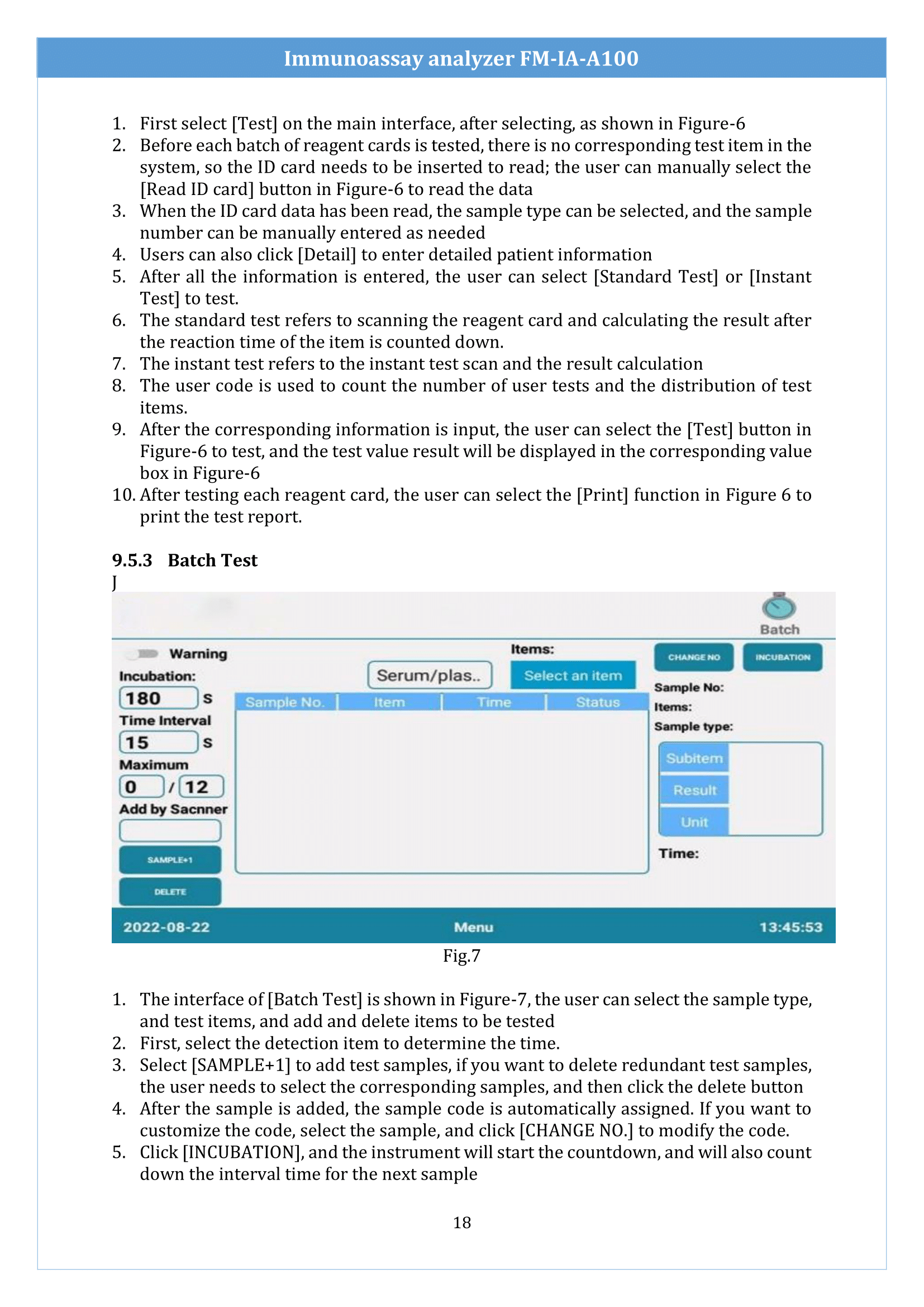 immunoassay-analyzer-fmiaa100-19.png