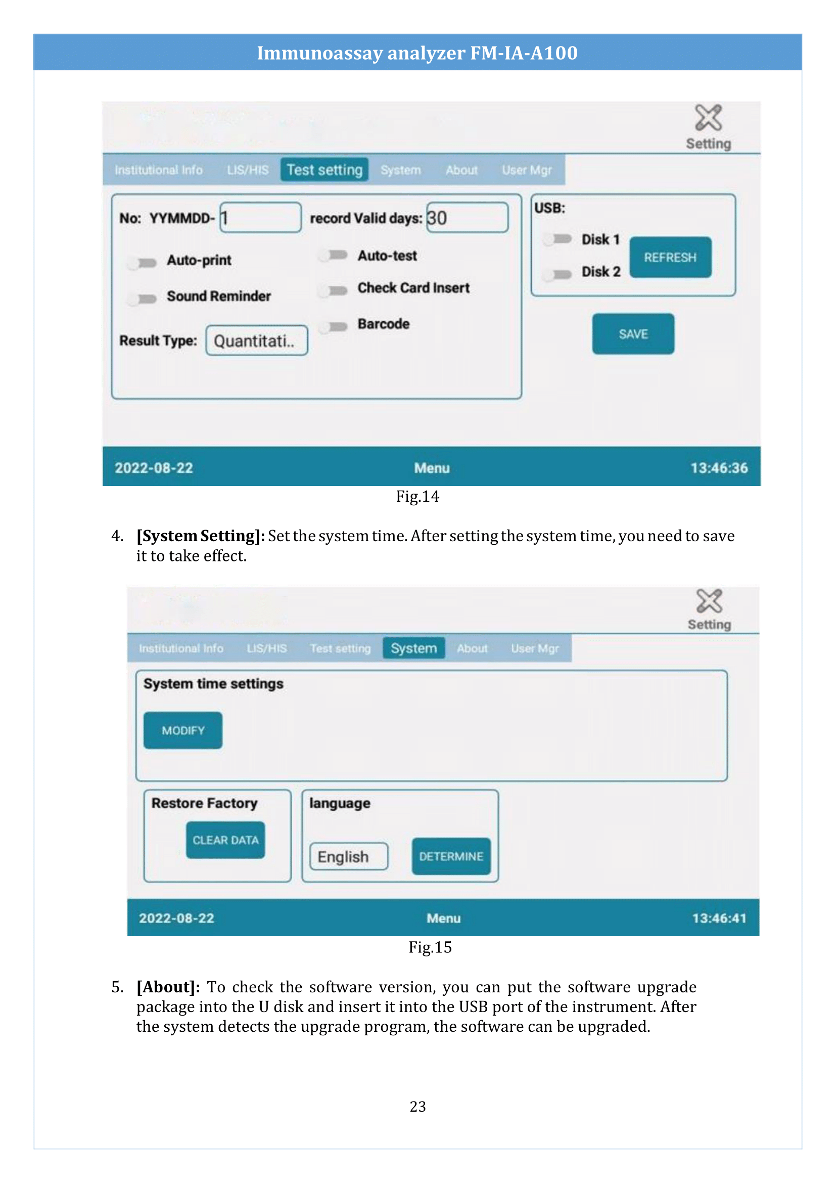 immunoassay-analyzer-fmiaa100-24.png